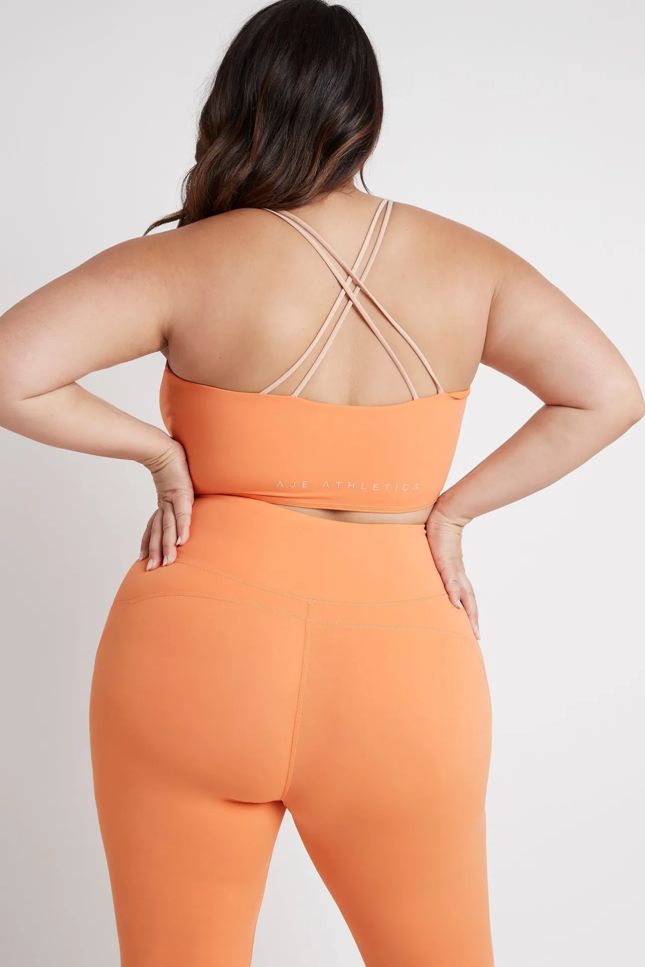 cross_back_crop_top__14-3.webp Cross Back Crop Top 312
