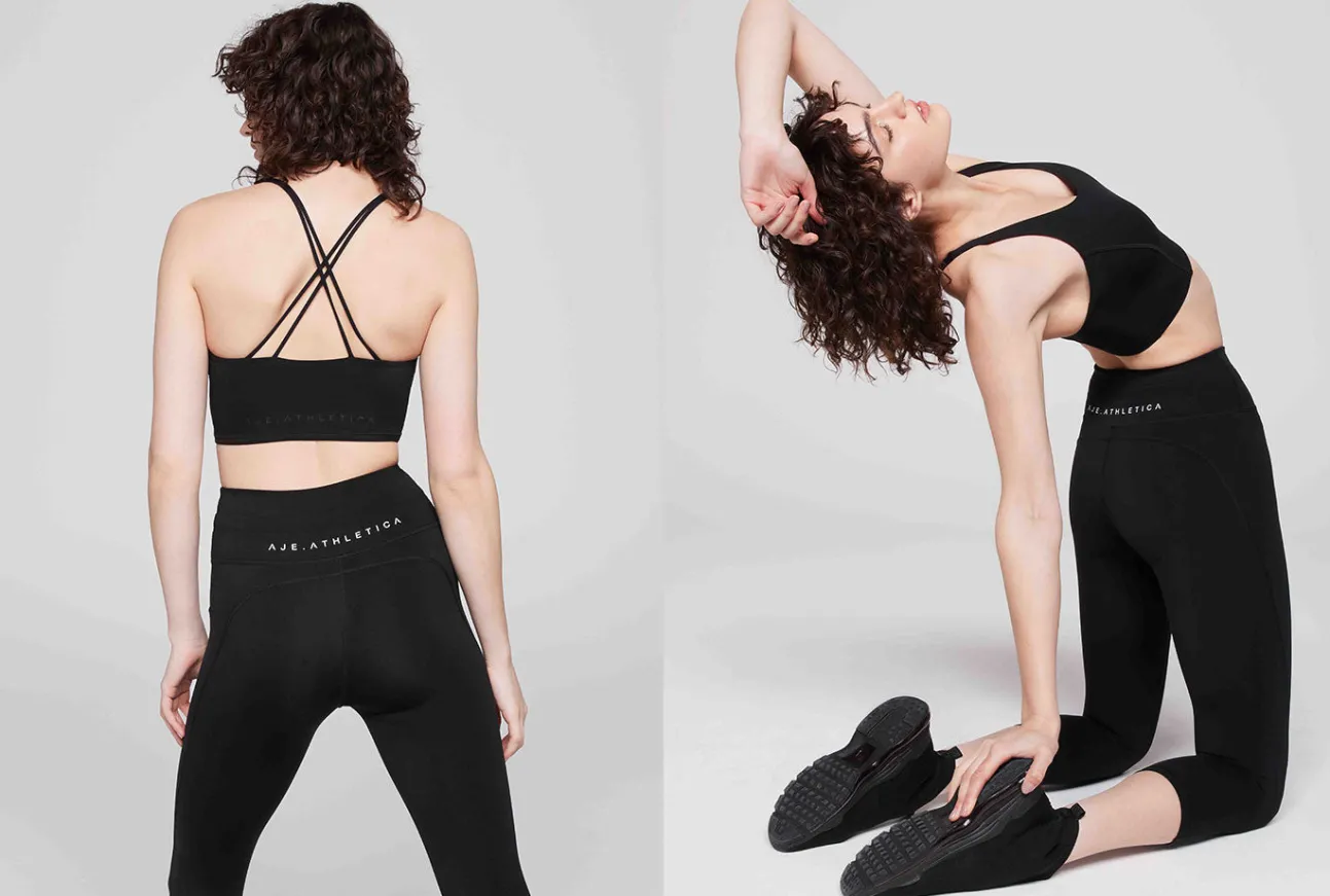 cross_back_crop_top__14.webp Cross Back Crop Top 301