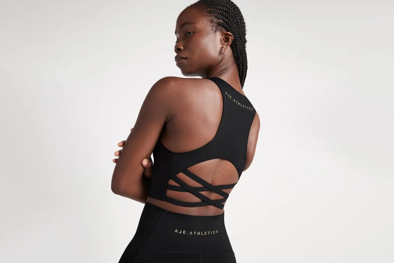 cross_back_crop_top__15-4.webp Cross Back Crop Top 316