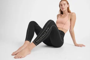 Cross Back Crop Top 301