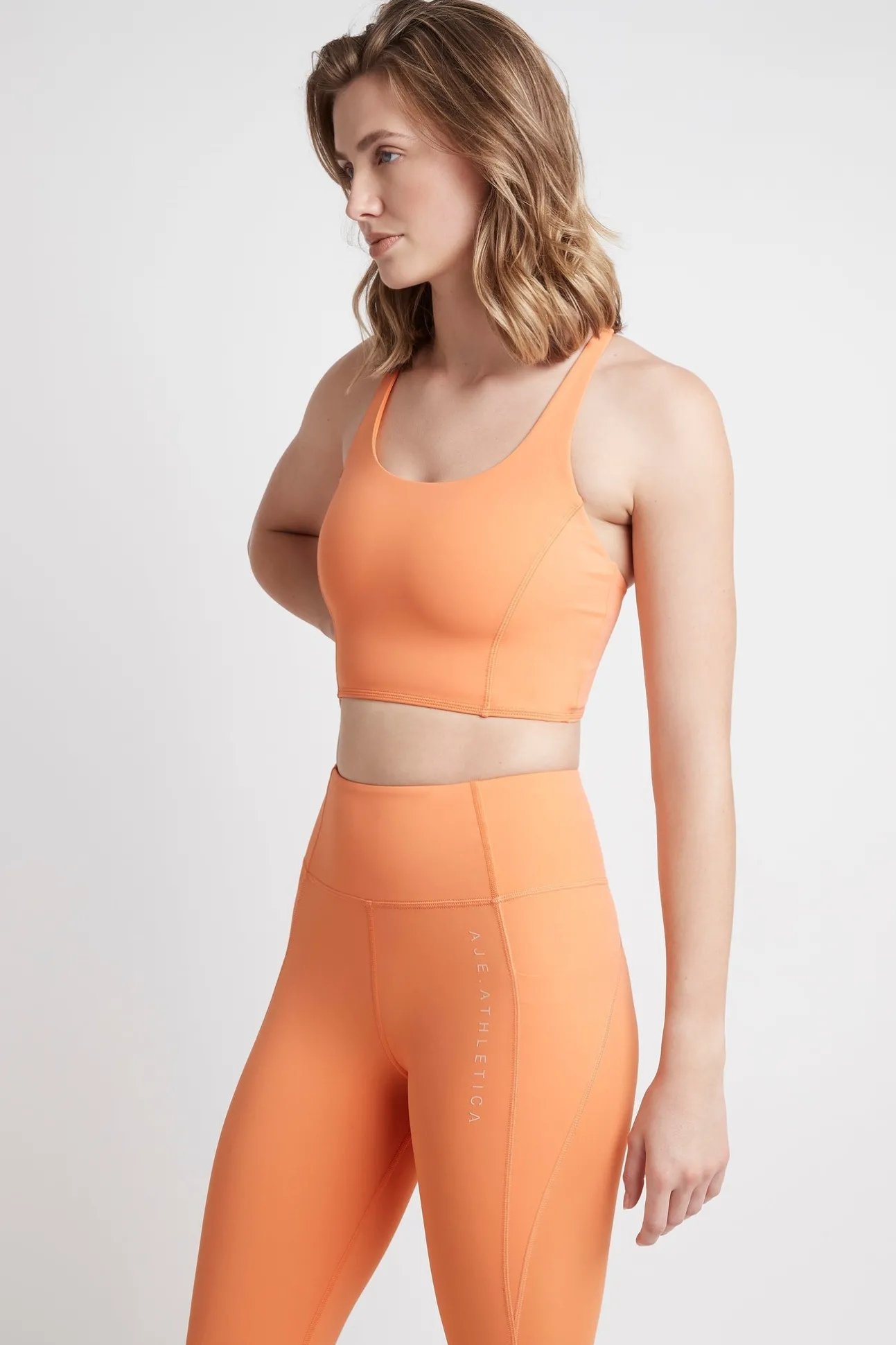 cross_back_crop_top__2-3.webp Cross Back Crop Top 312