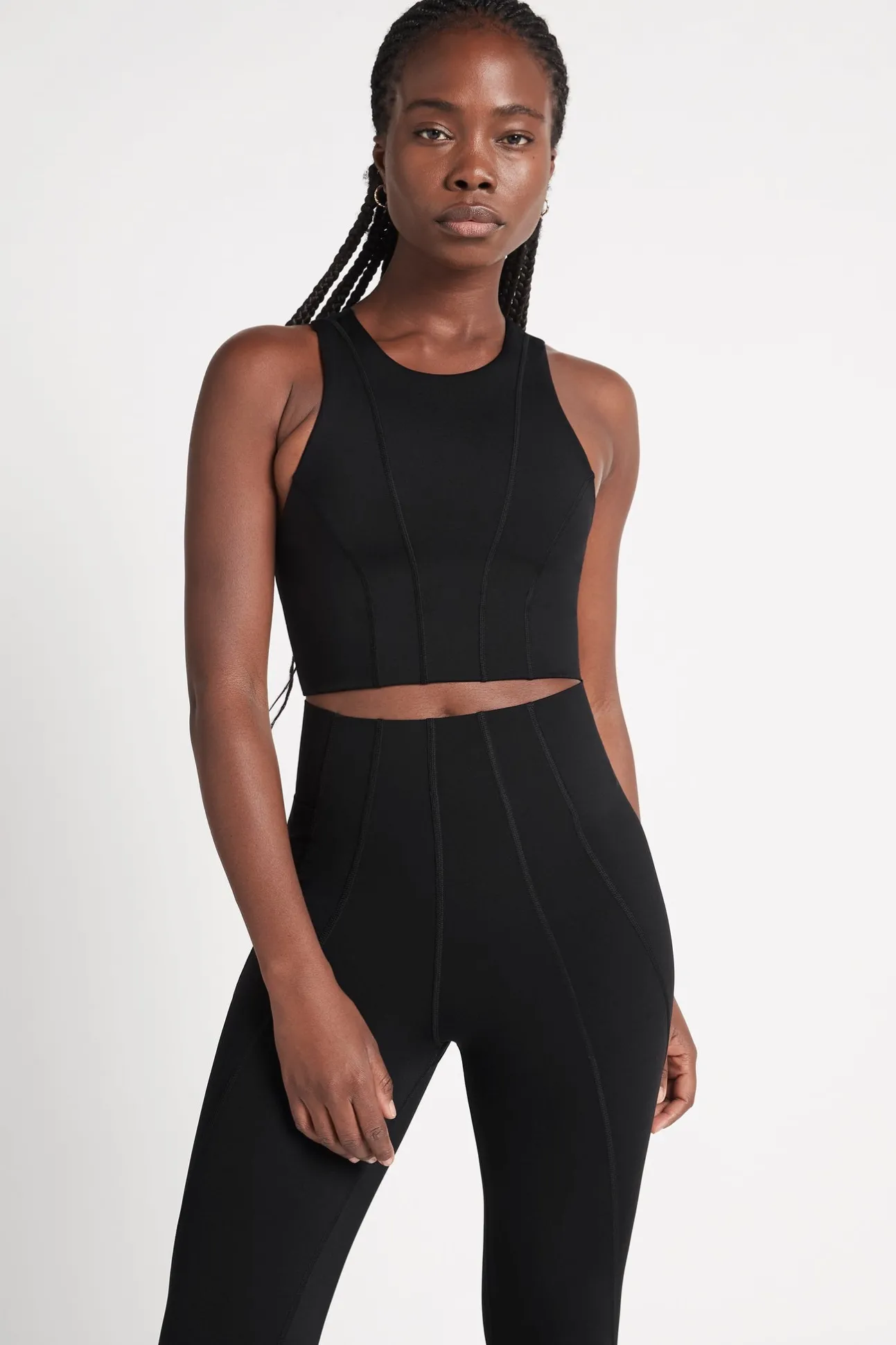 cross_back_crop_top__2-6.webp Cross Back Crop Top 316