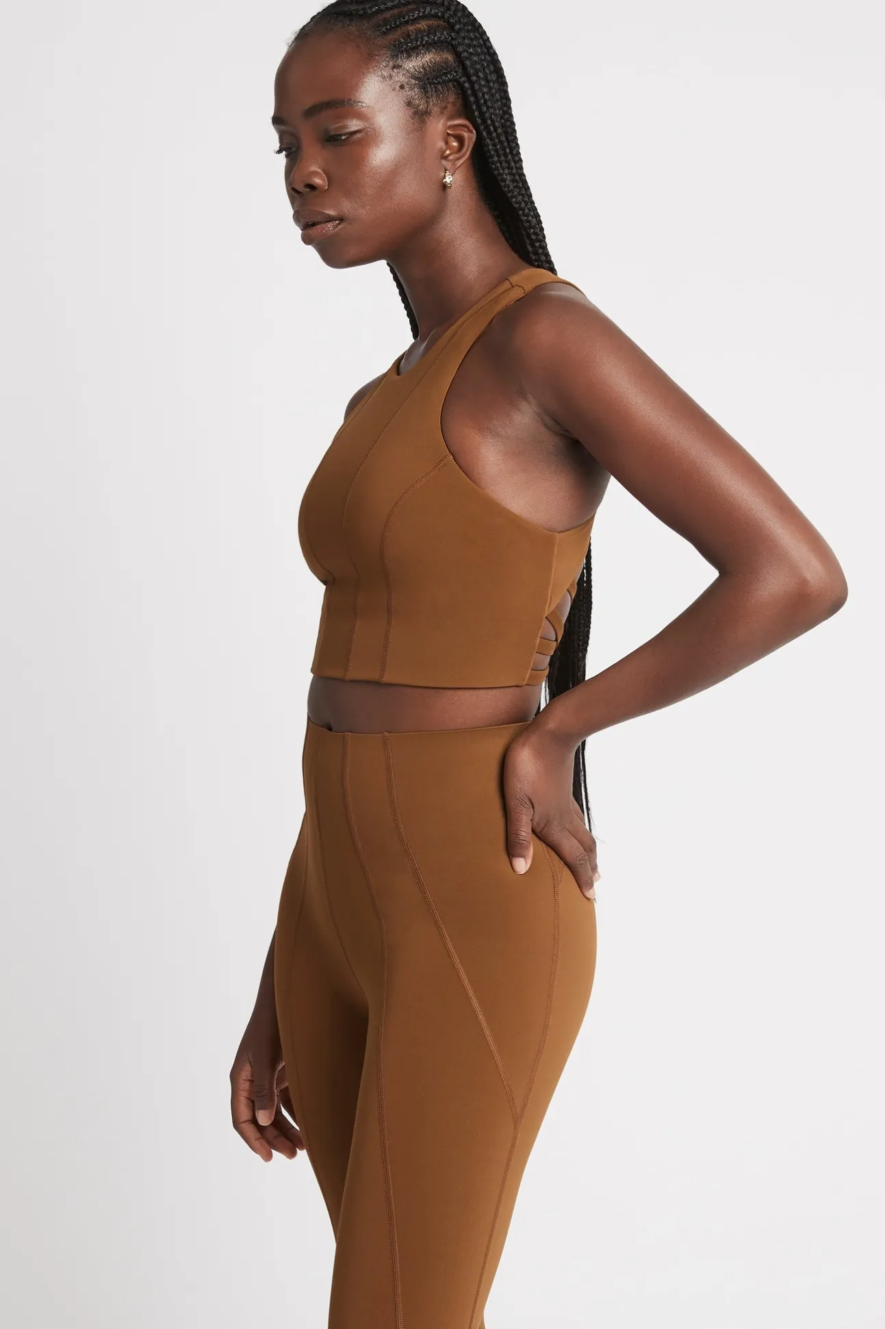 cross_back_crop_top__2-7.webp Cross Back Crop Top 316