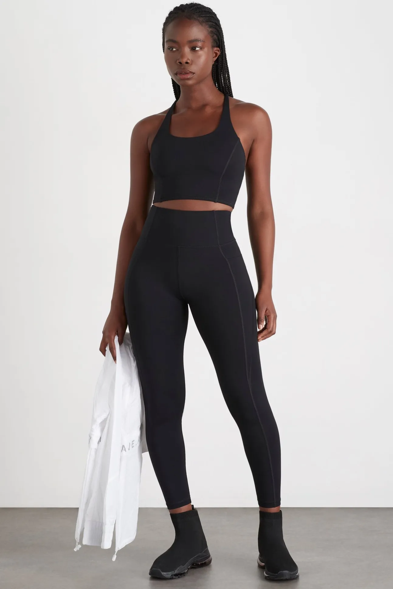 cross_back_crop_top__2.webp Cross Back Crop Top 301