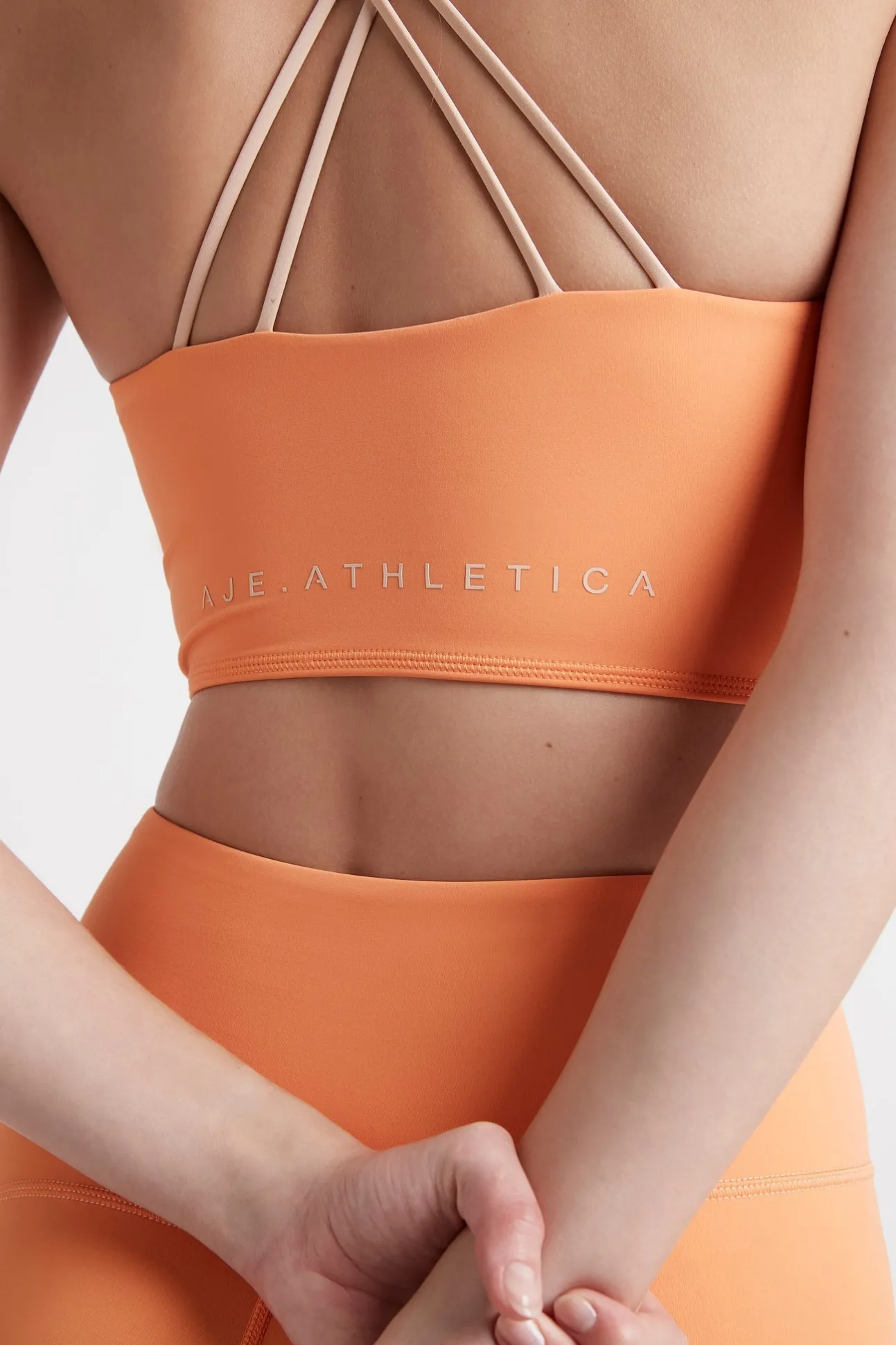 cross_back_crop_top__3-3.webp Cross Back Crop Top 312