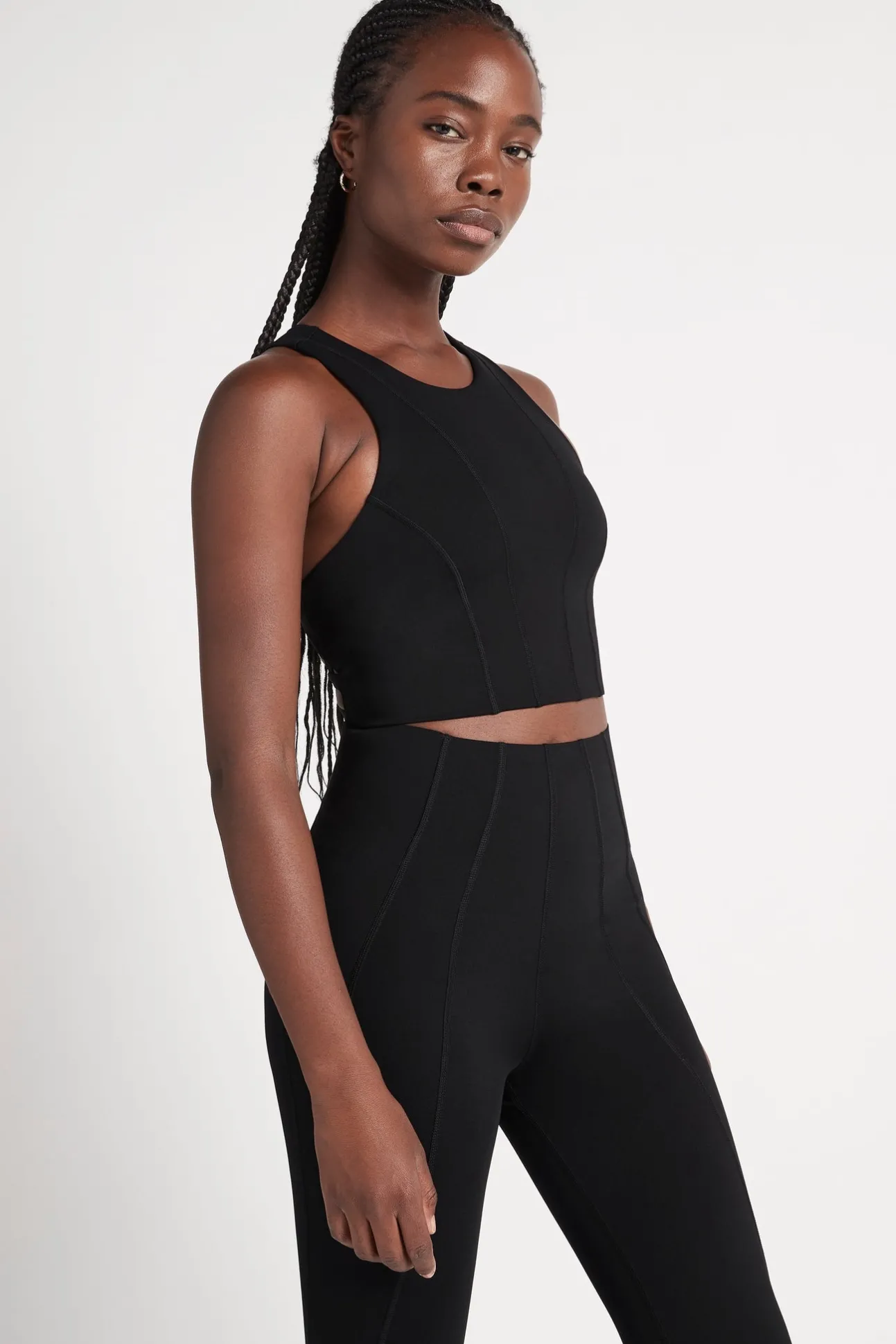 cross_back_crop_top__3-6.webp Cross Back Crop Top 316