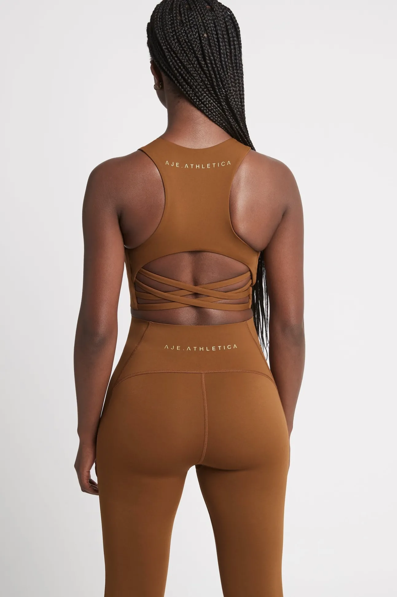 cross_back_crop_top__3-7.webp Cross Back Crop Top 316