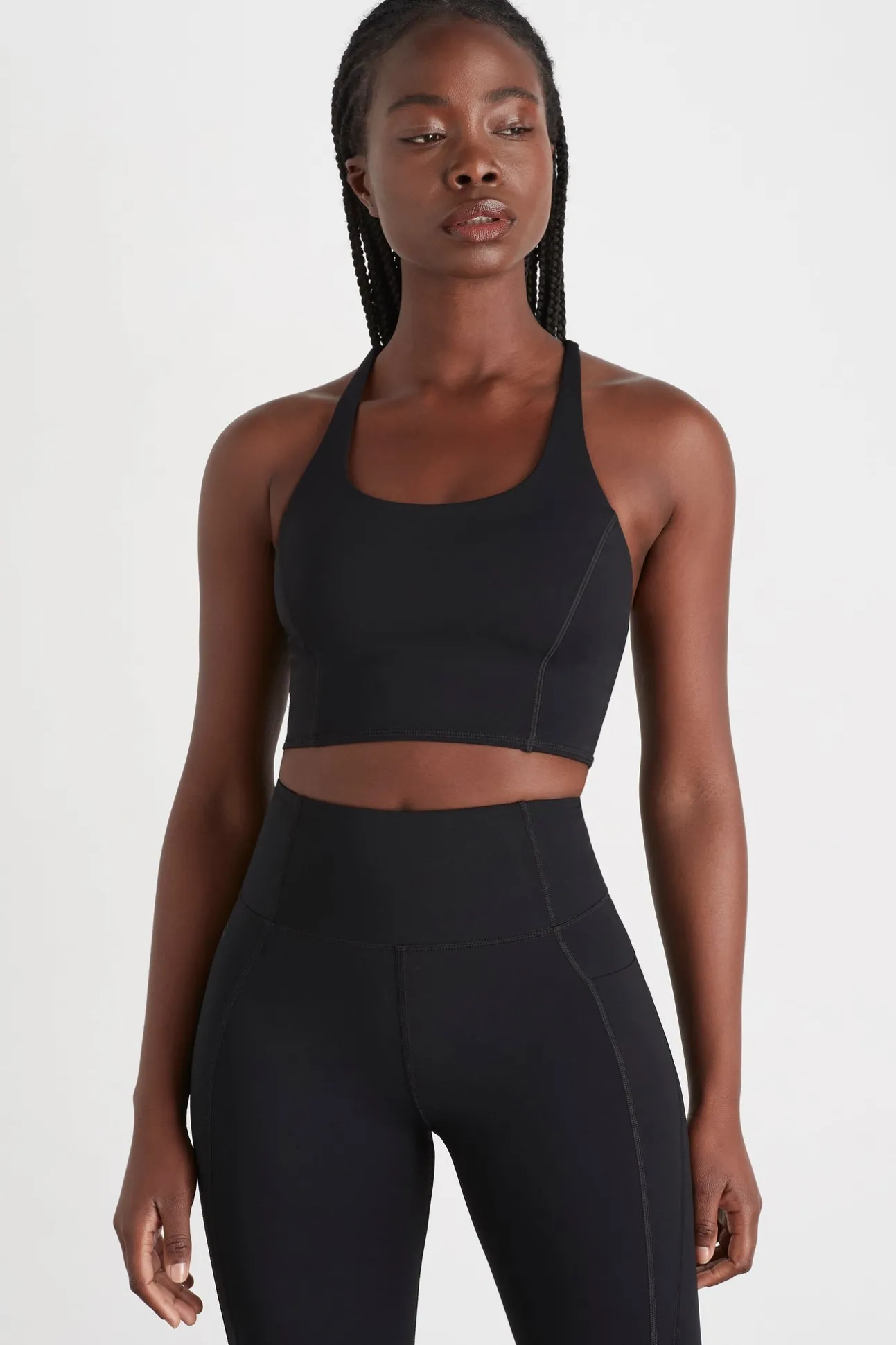 cross_back_crop_top__3.webp Cross Back Crop Top 301
