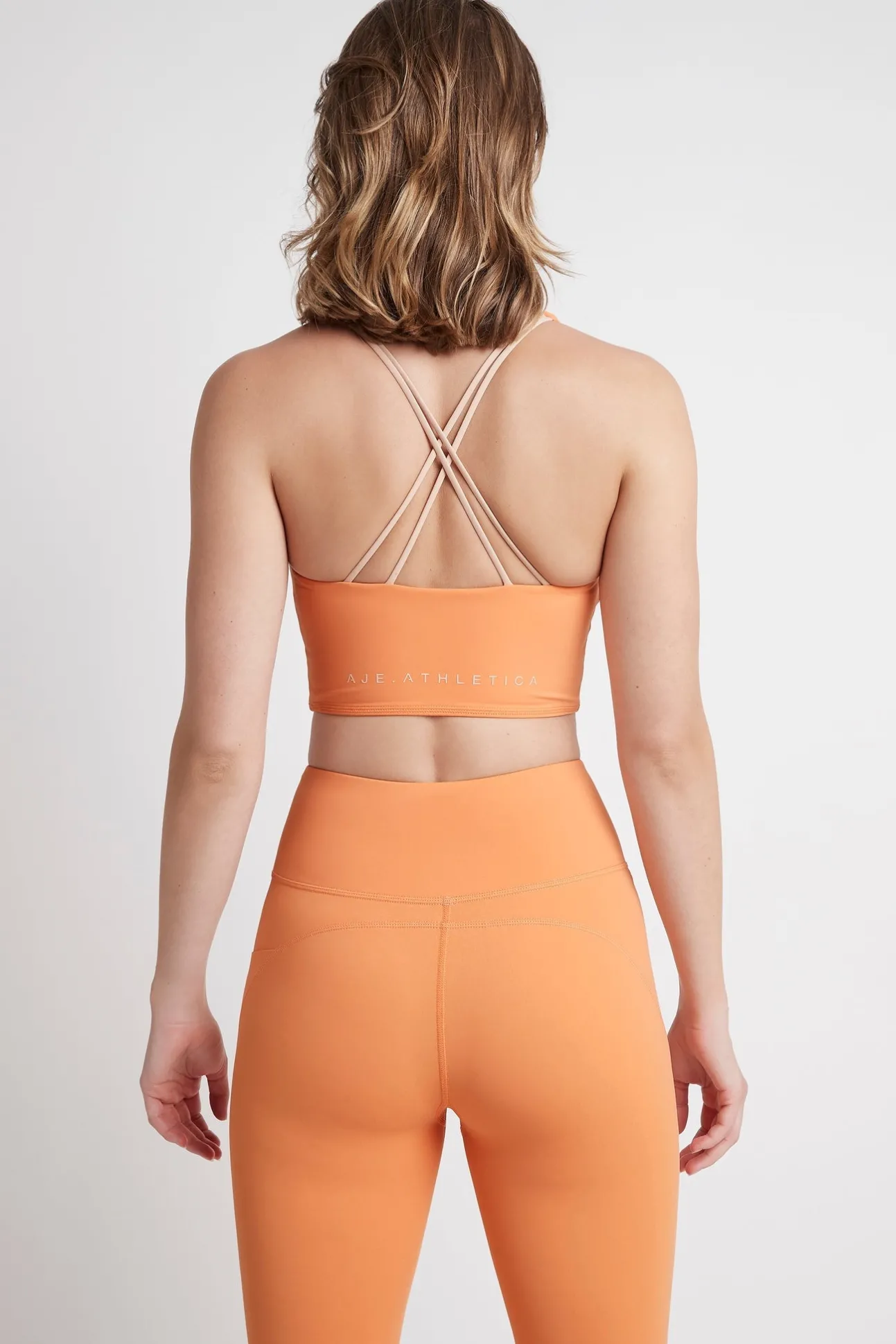 cross_back_crop_top__4-3.webp Cross Back Crop Top 312