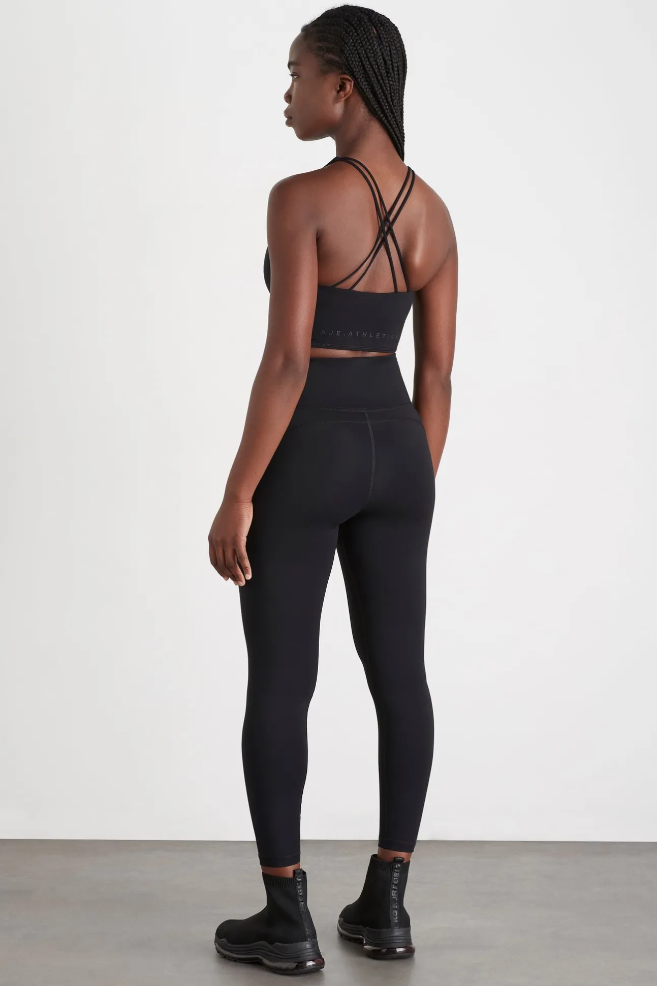 cross_back_crop_top__4.webp Cross Back Crop Top 301