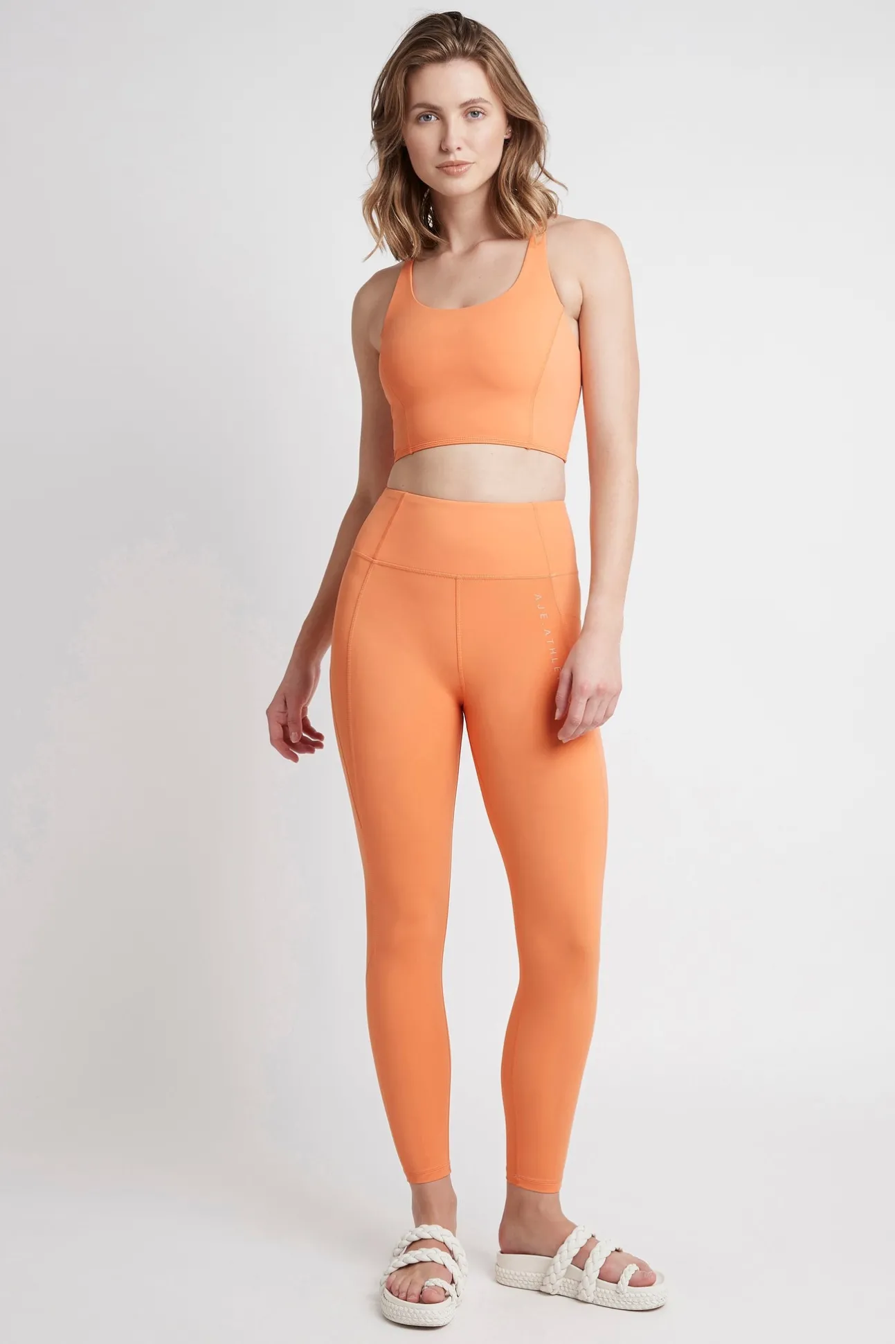 cross_back_crop_top__5-3.webp Cross Back Crop Top 312
