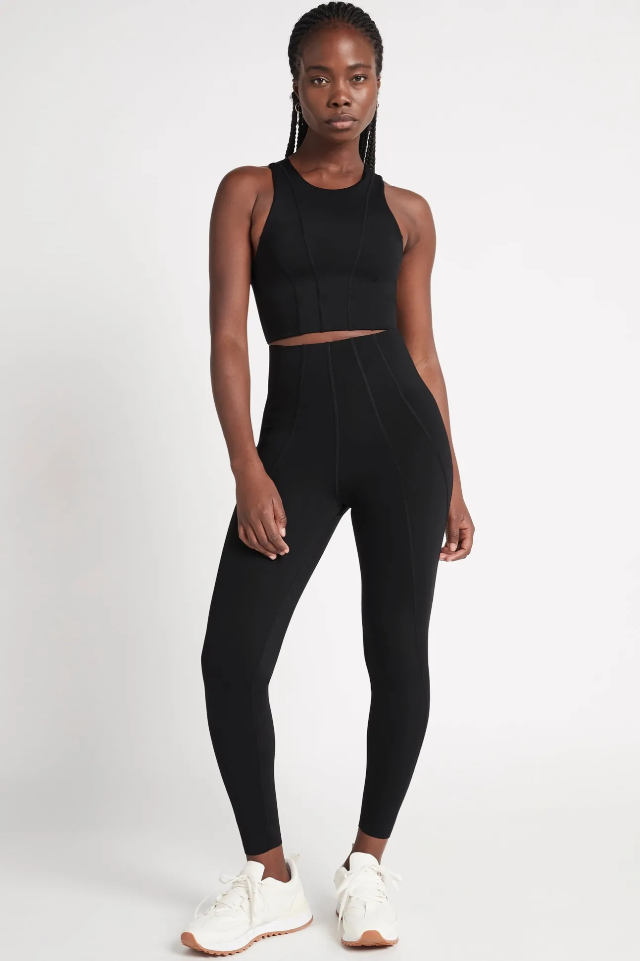 cross_back_crop_top__5-6.webp Cross Back Crop Top 316