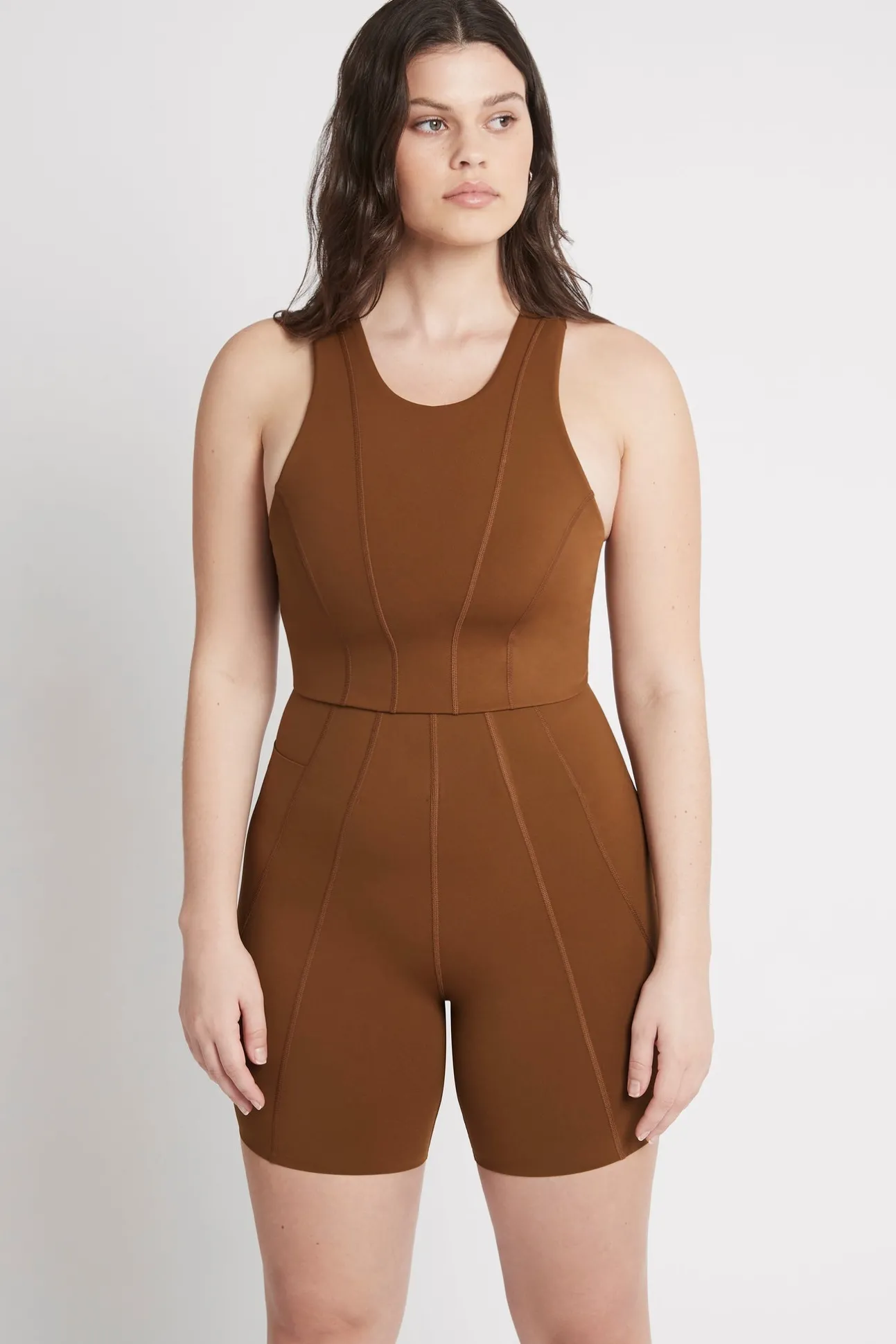 cross_back_crop_top__5-7.webp Cross Back Crop Top 316