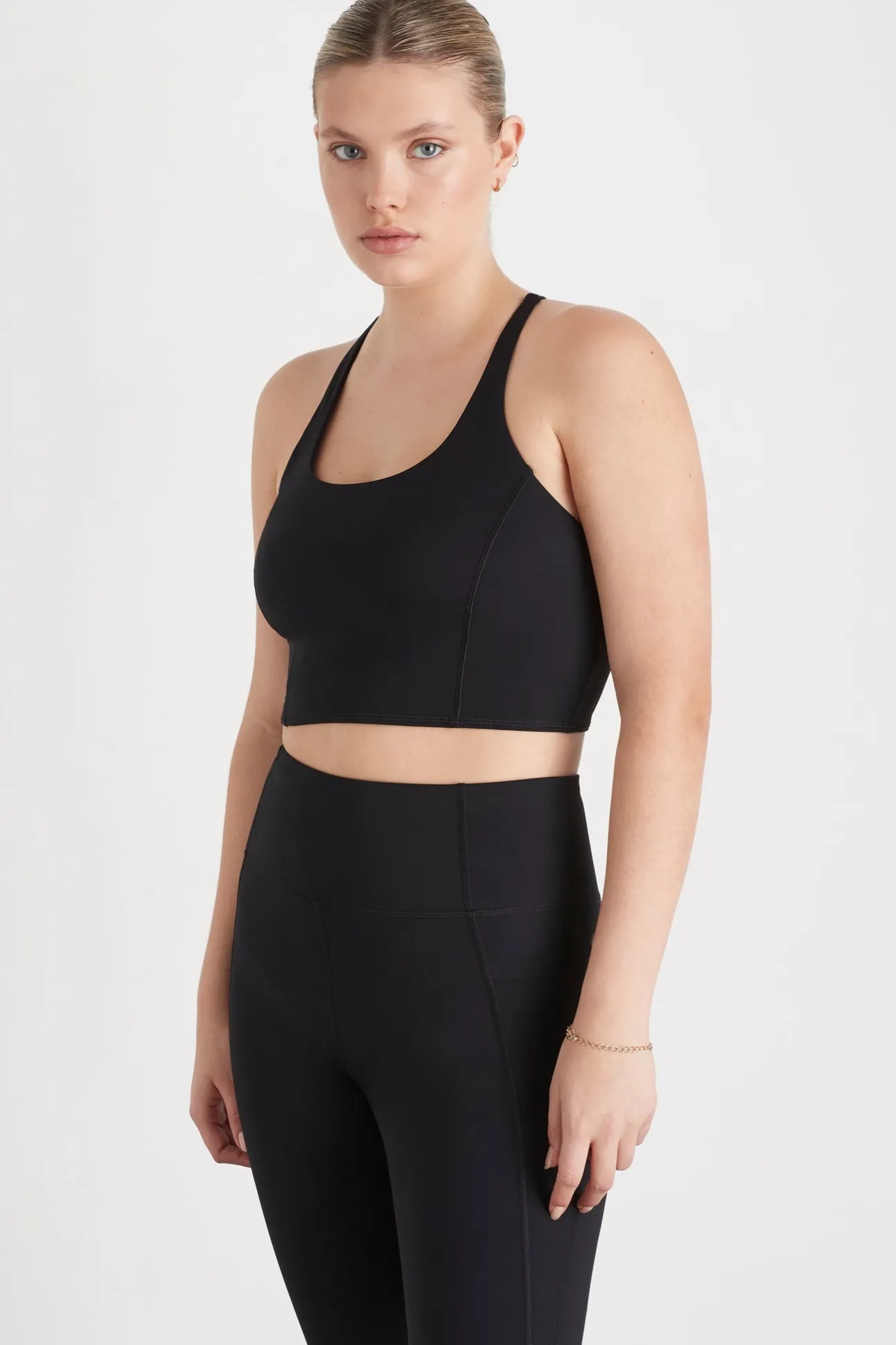cross_back_crop_top__5.webp Cross Back Crop Top 301