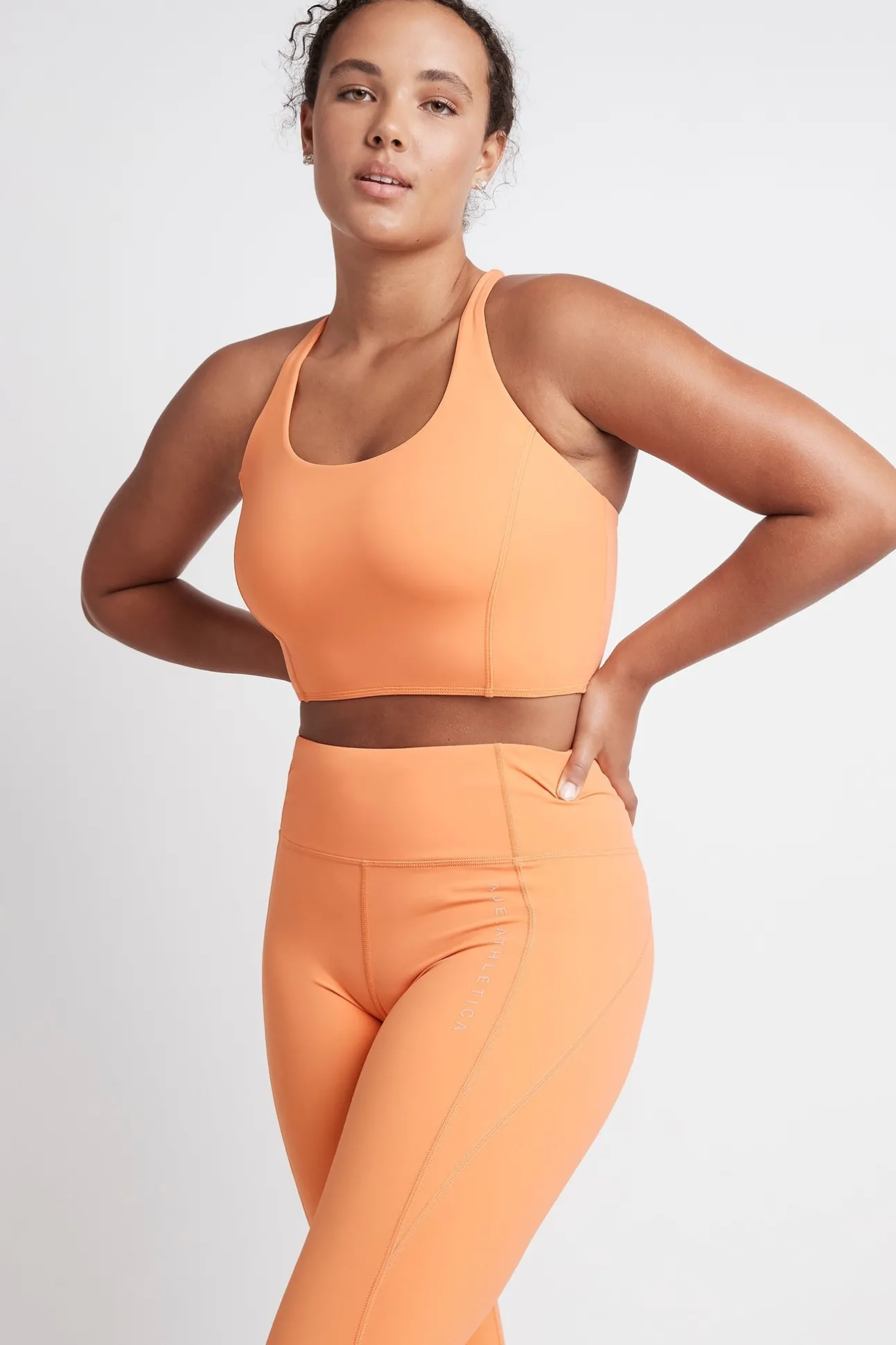 cross_back_crop_top__6-3.webp Cross Back Crop Top 312