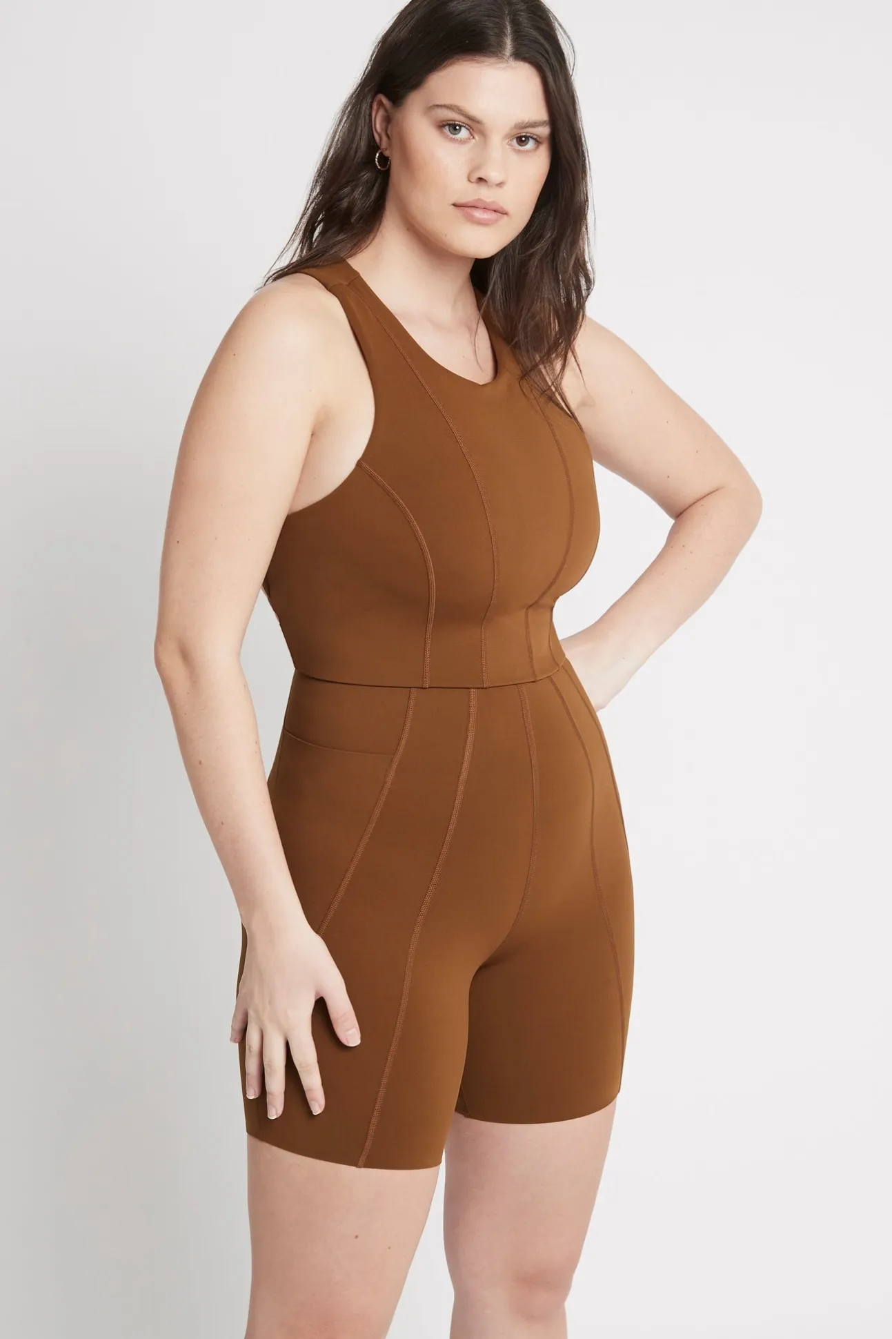 cross_back_crop_top__6-7.webp Cross Back Crop Top 316
