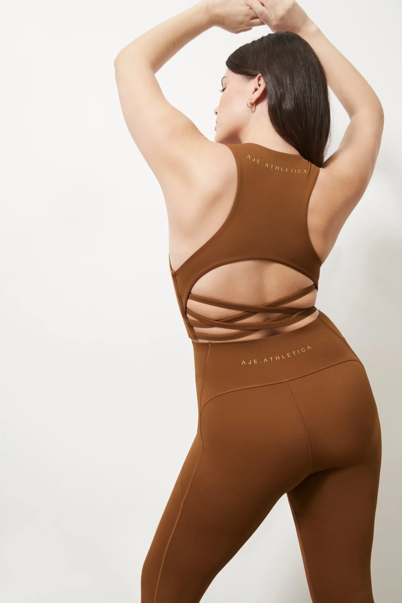 cross_back_crop_top__7-7.webp Cross Back Crop Top 316