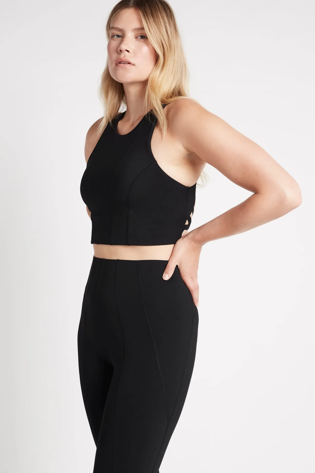 cross_back_crop_top__8-6.webp Cross Back Crop Top 316