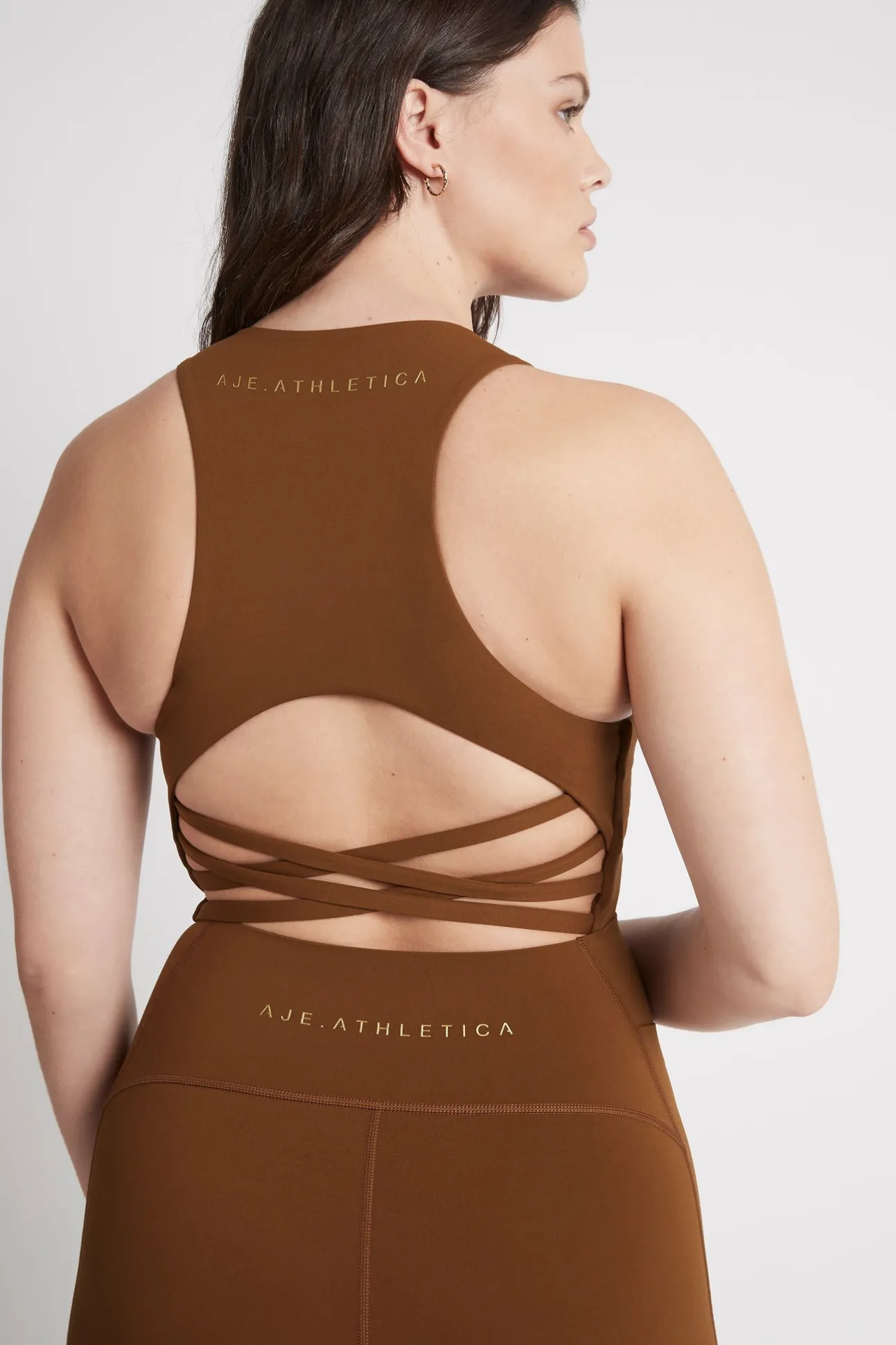 cross_back_crop_top__8-7.webp Cross Back Crop Top 316