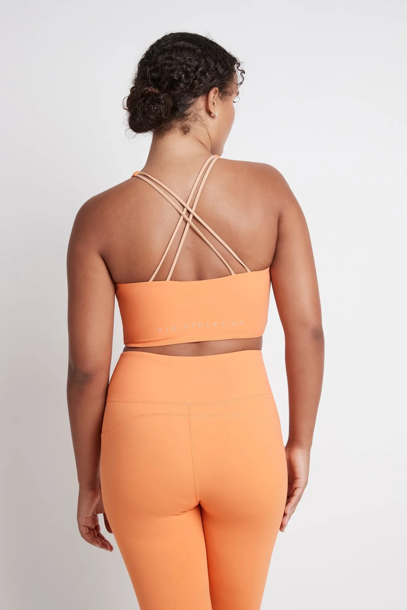 cross_back_crop_top__9-3.webp Cross Back Crop Top 312