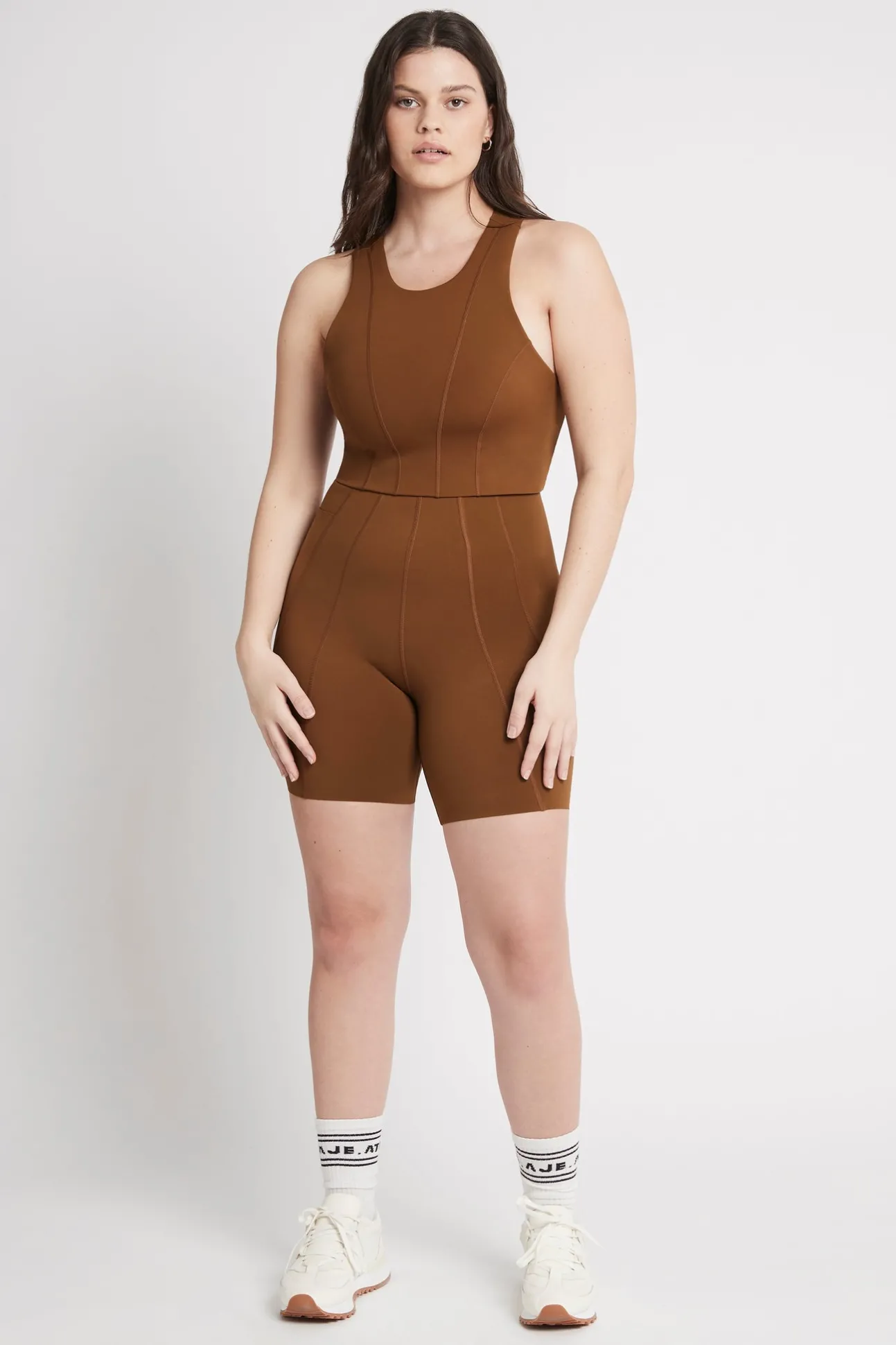 cross_back_crop_top__9-7.webp Cross Back Crop Top 316