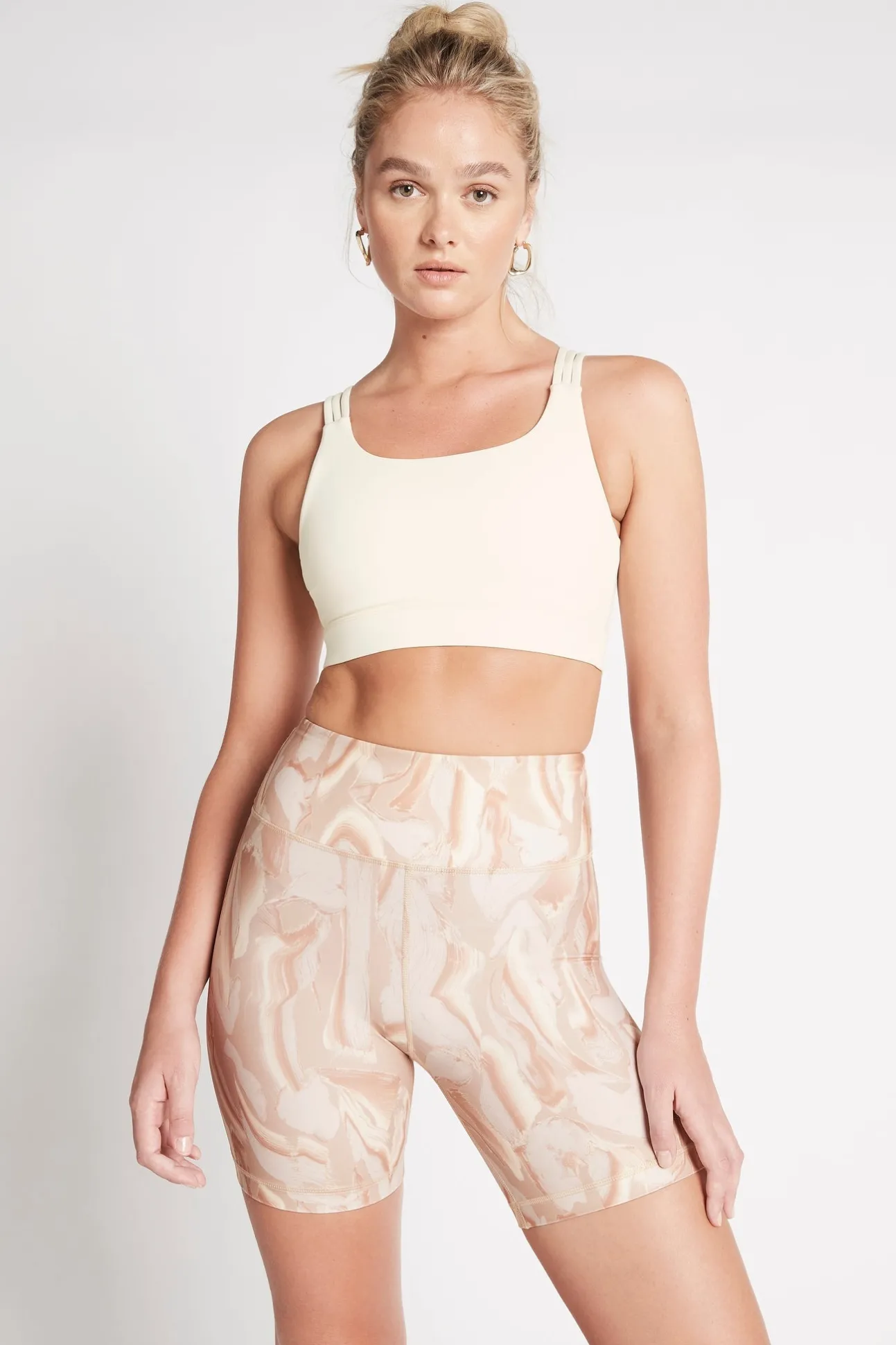 cross_back_sports_bra__0-4.webp Cross Back Sports Bra 323