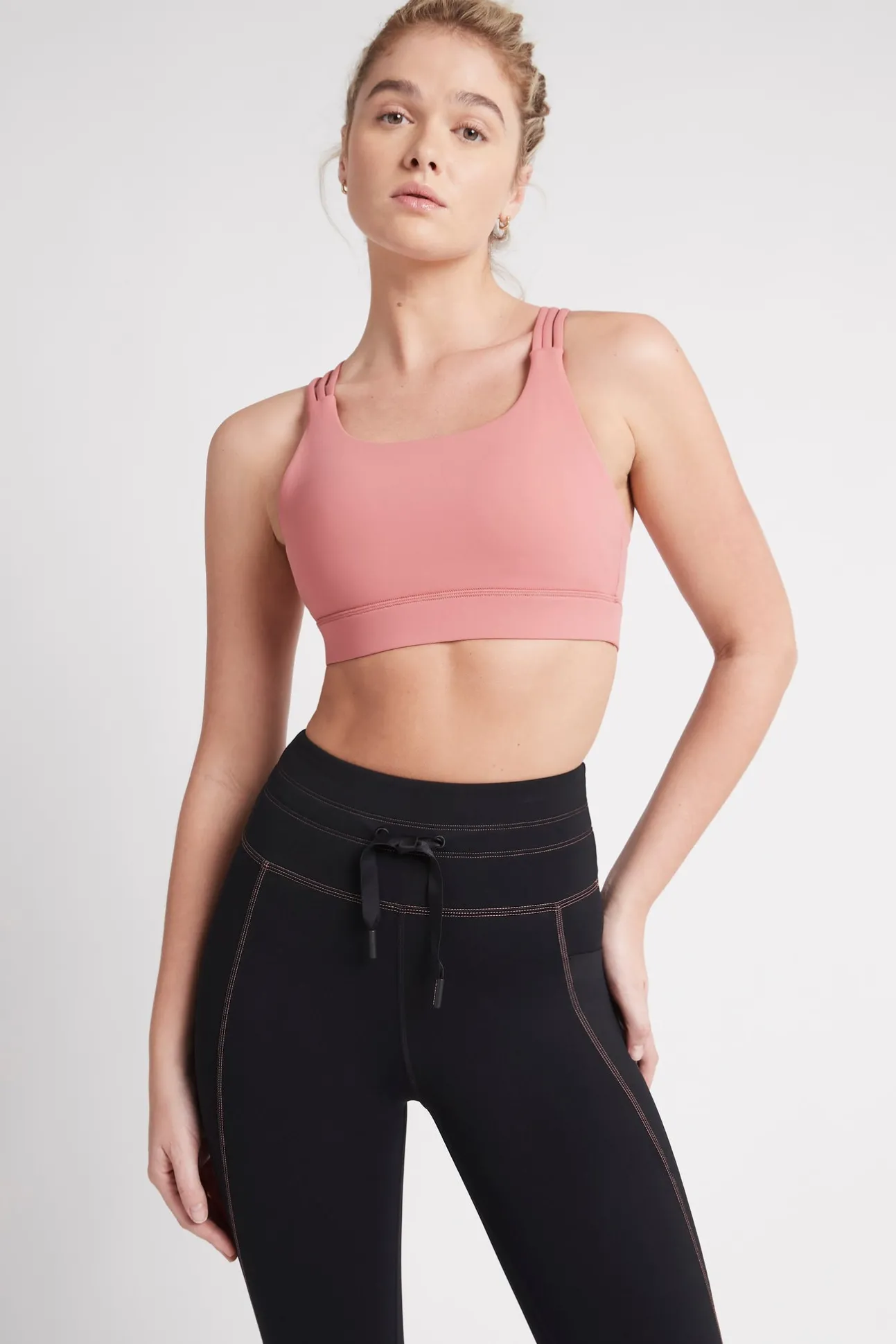 cross_back_sports_bra__0.webp Cross Back Sports Bra 323