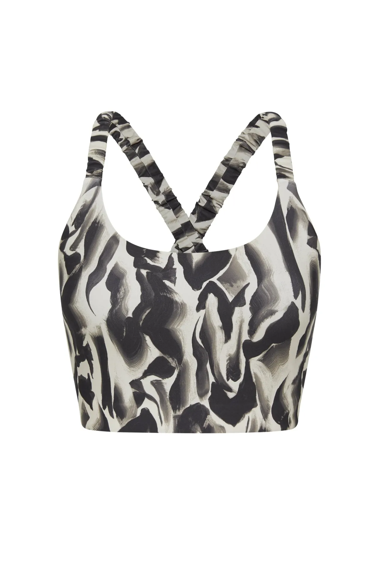 cross_back_sports_bra__1-1.webp Cross Back Sports Bra 314