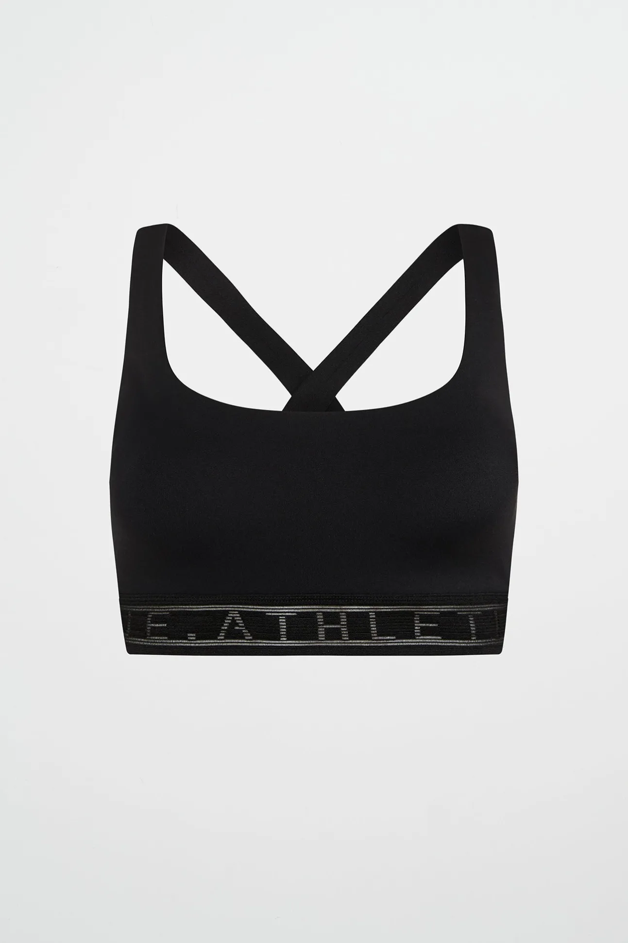 cross_back_sports_bra__1-2.webp Cross Back Sports Bra 383