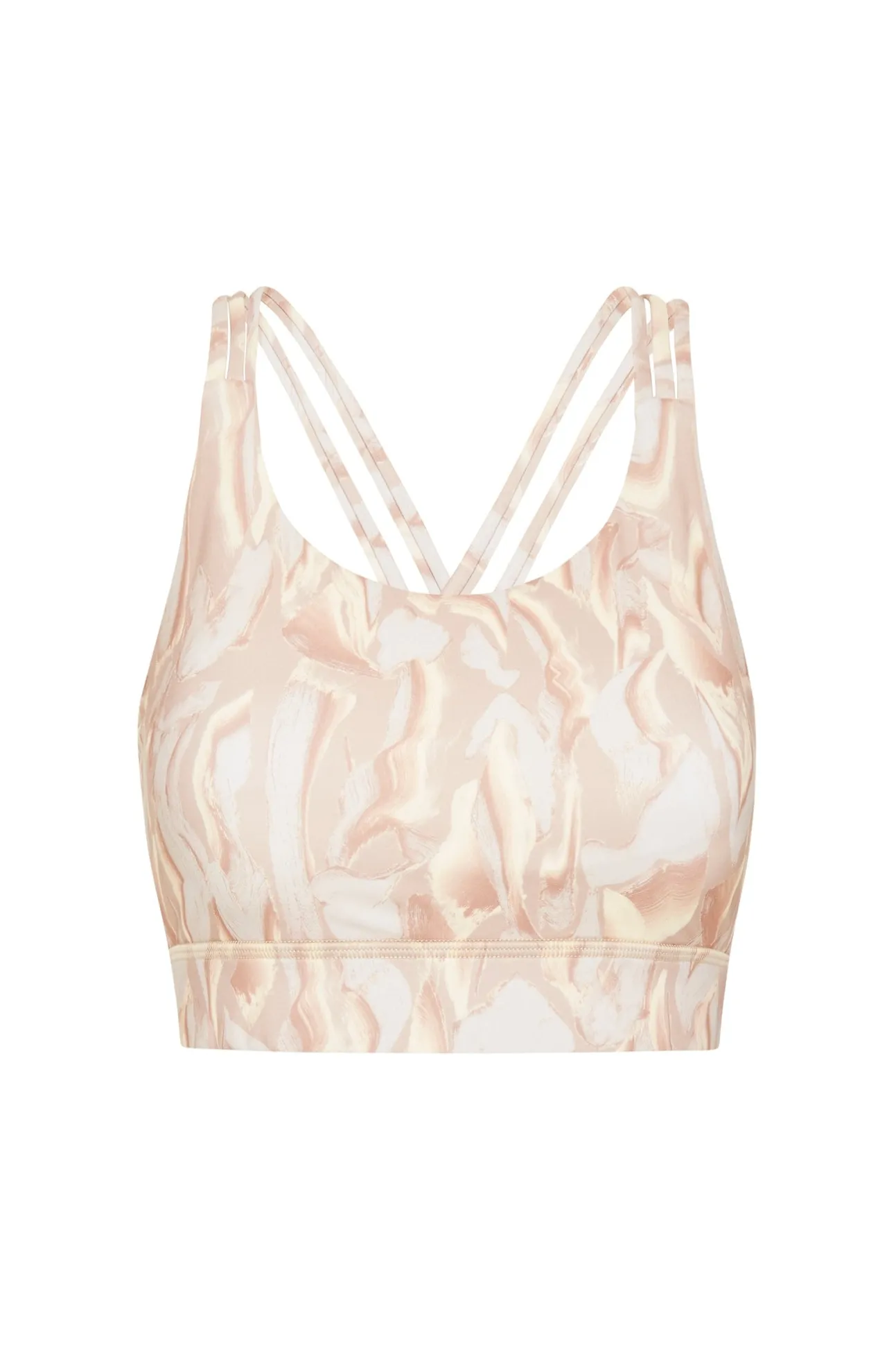 cross_back_sports_bra__1-3.webp Cross Back Sports Bra 323