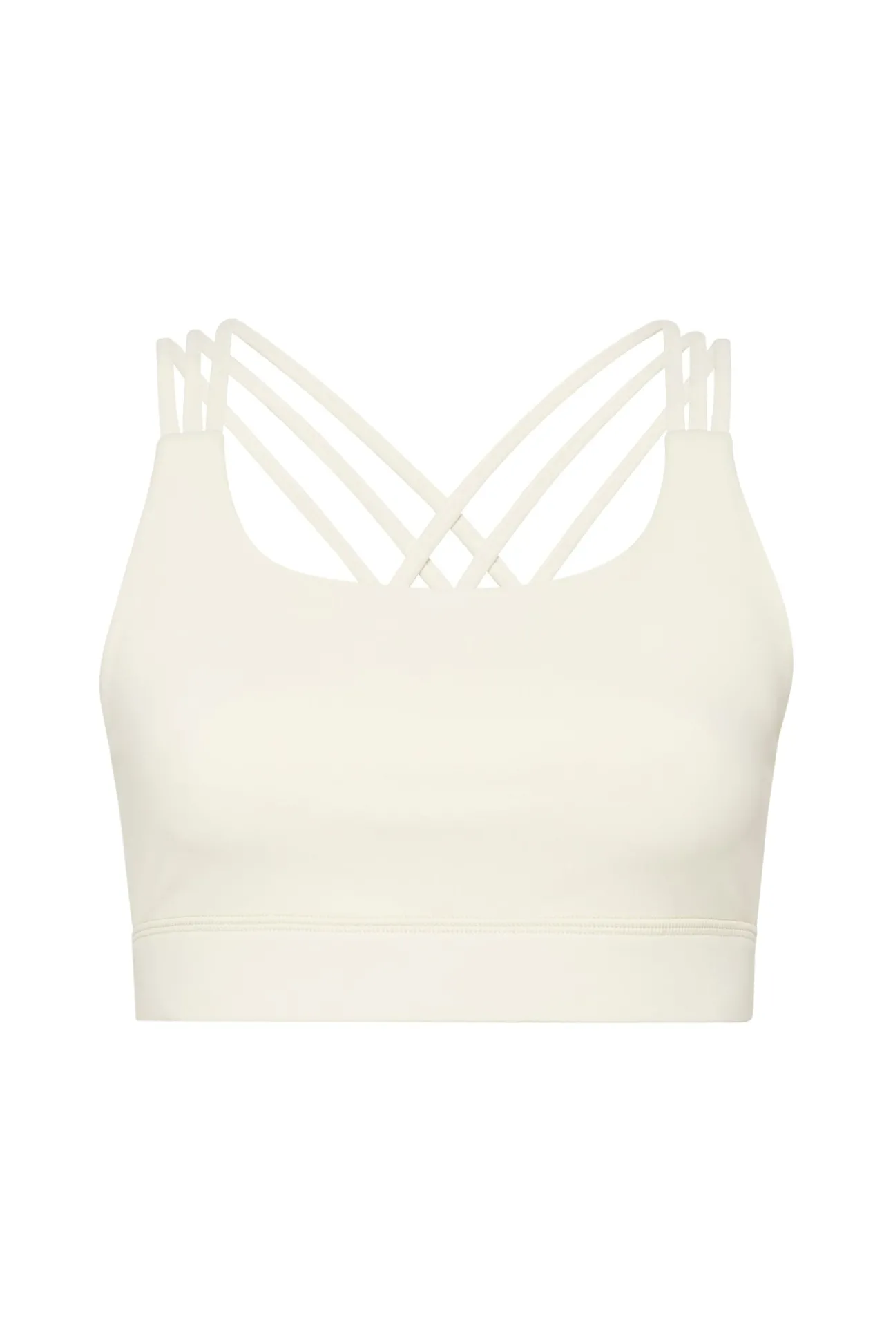 cross_back_sports_bra__1-4.webp Cross Back Sports Bra 323