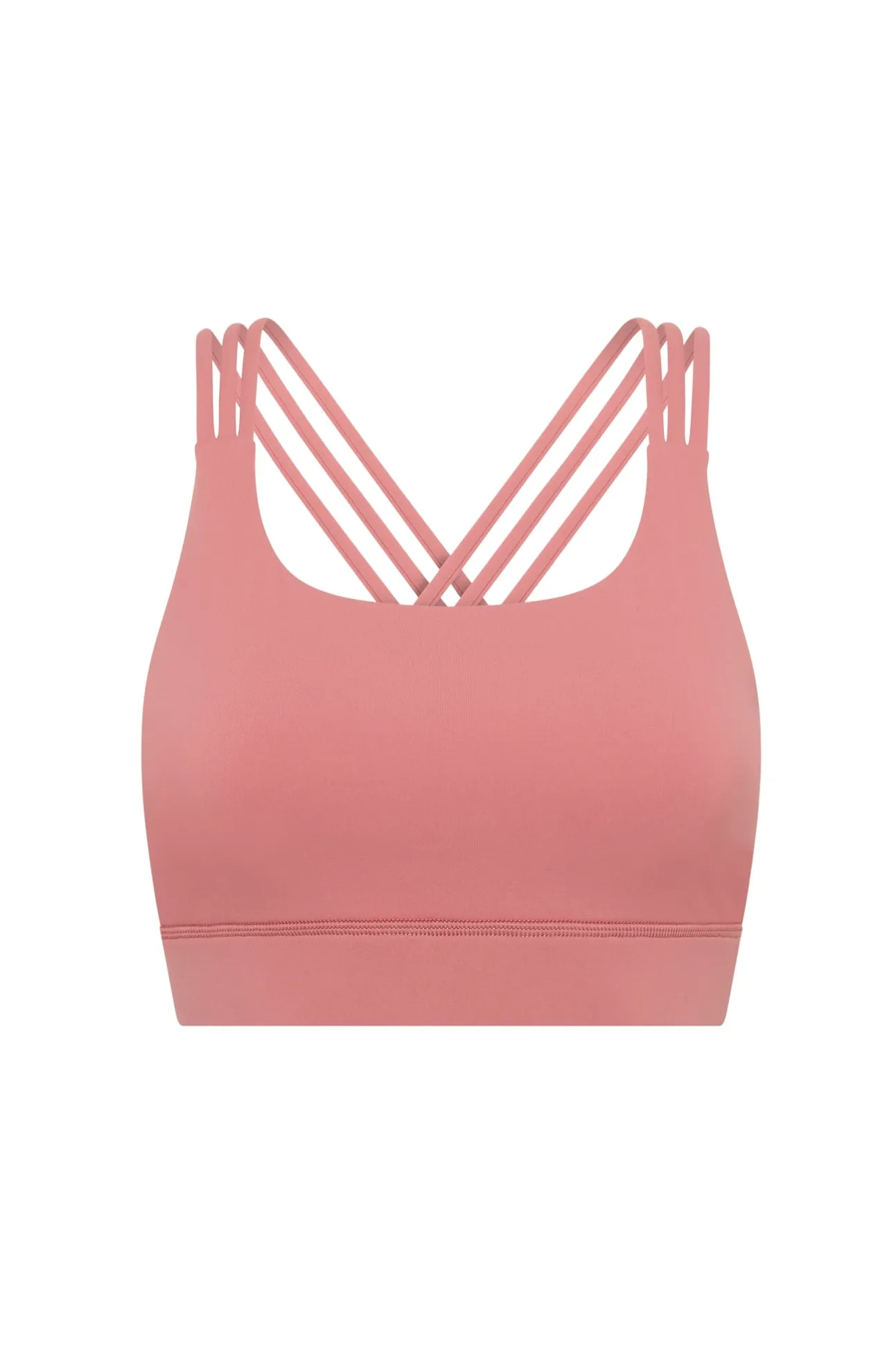 cross_back_sports_bra__1.webp Cross Back Sports Bra 323