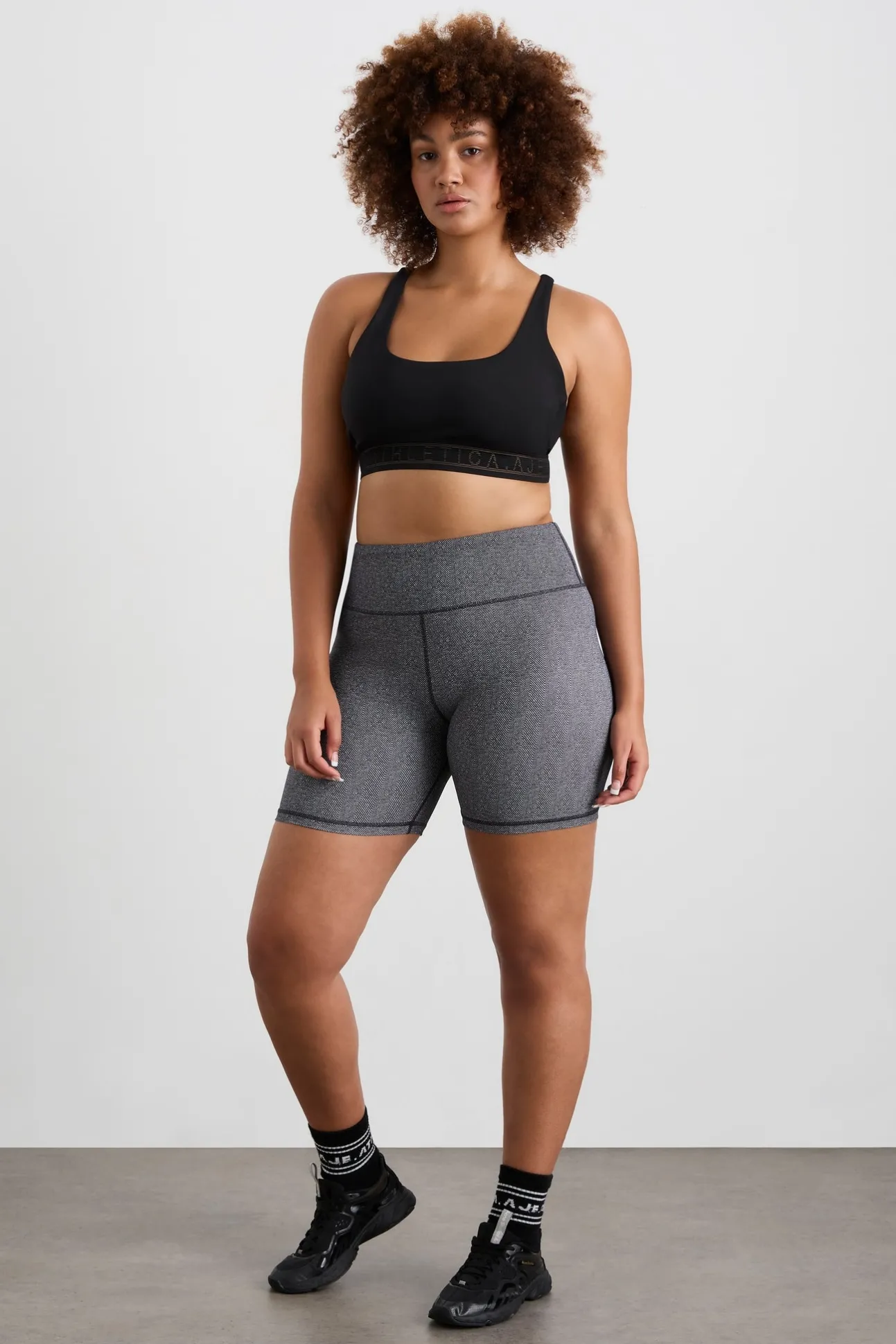 cross_back_sports_bra__10-1.webp Cross Back Sports Bra 383