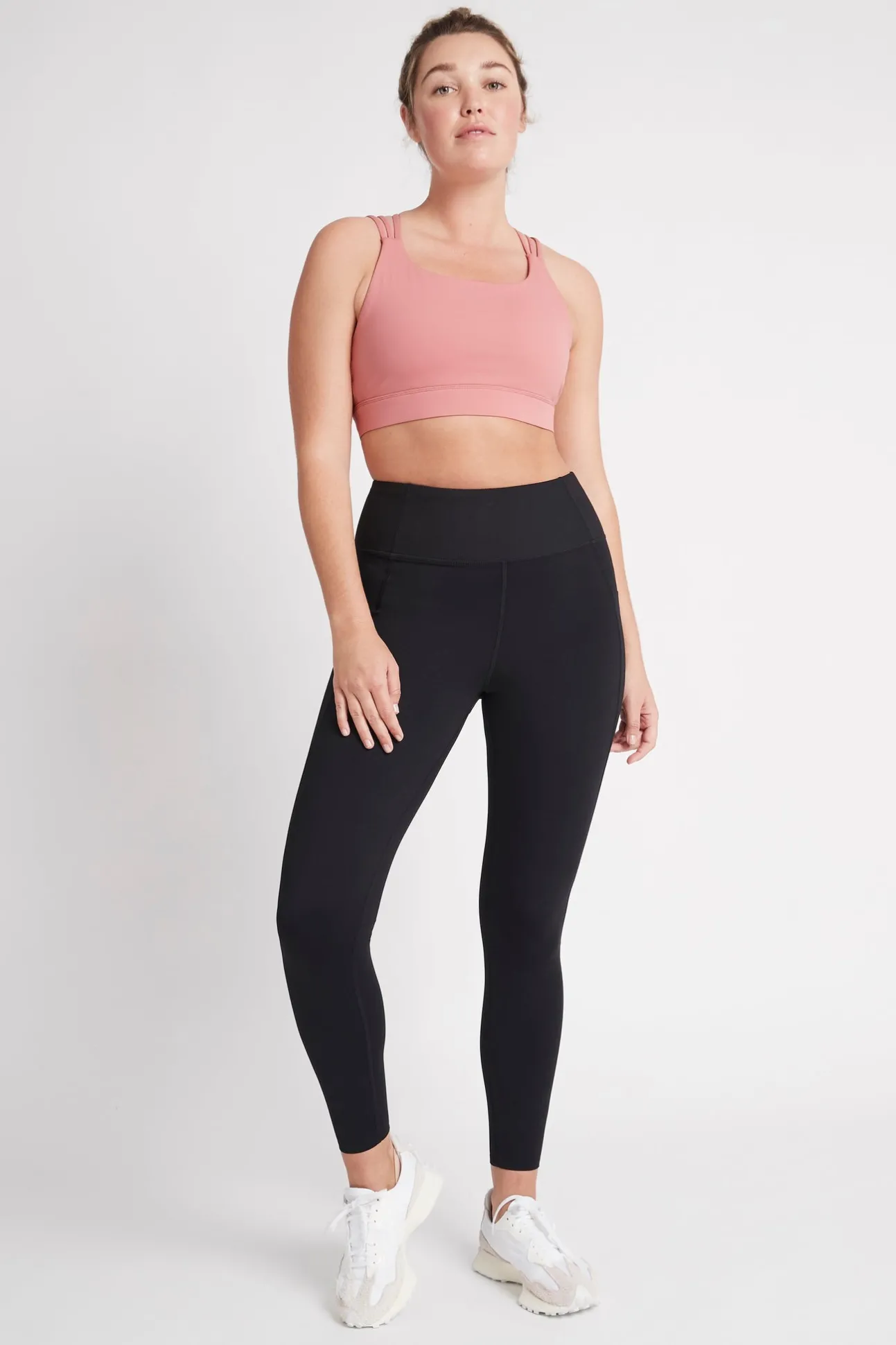 cross_back_sports_bra__10.webp Cross Back Sports Bra 323