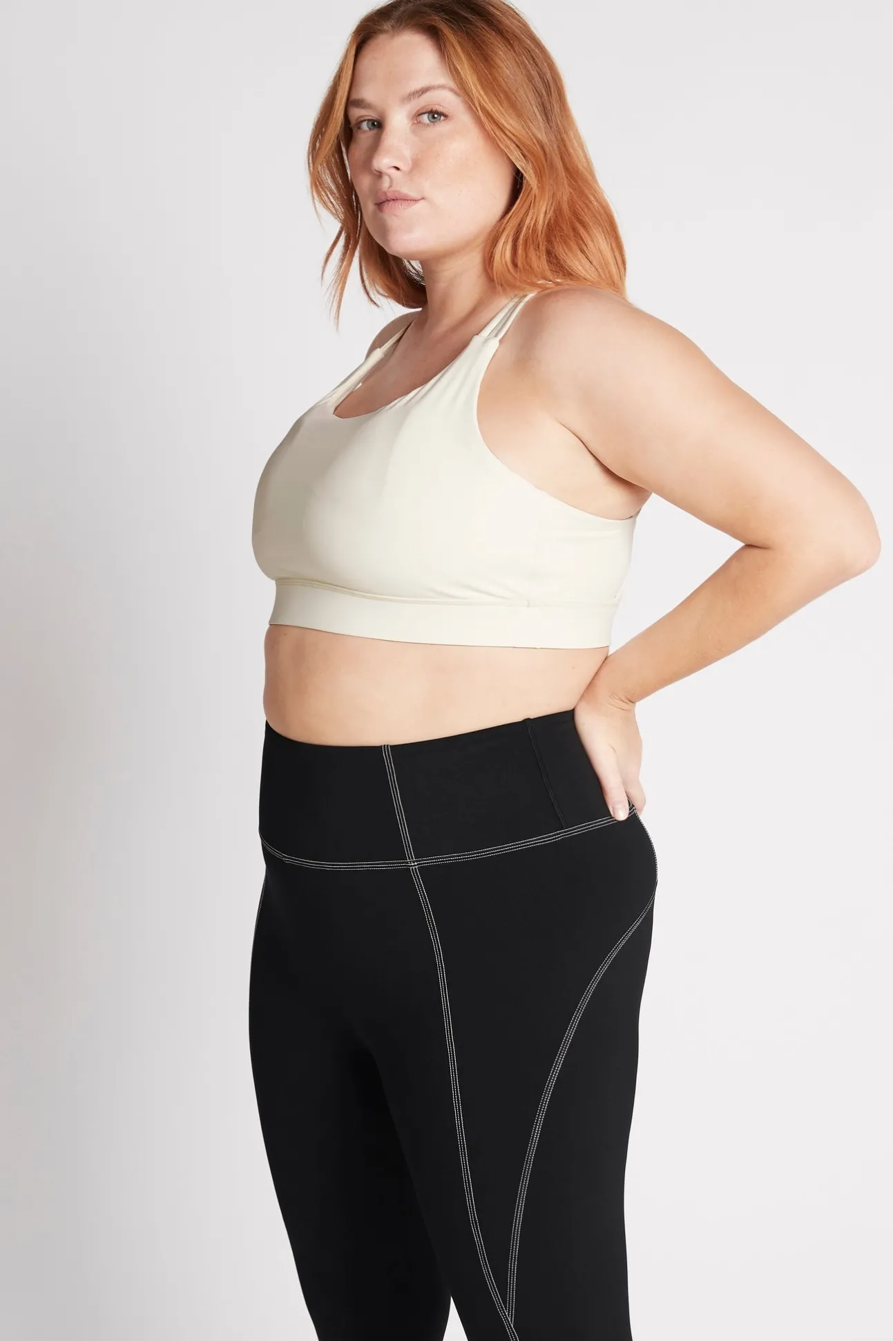 cross_back_sports_bra__11-3.webp Cross Back Sports Bra 323