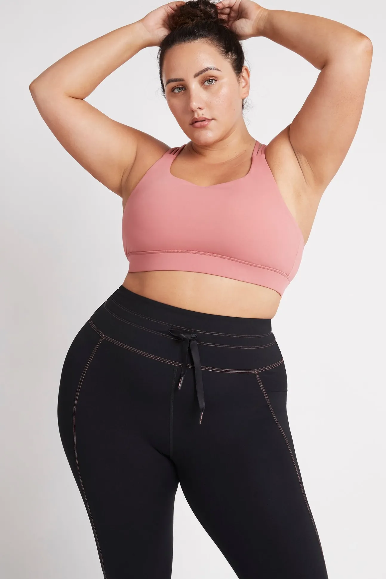 cross_back_sports_bra__11.webp Cross Back Sports Bra 323