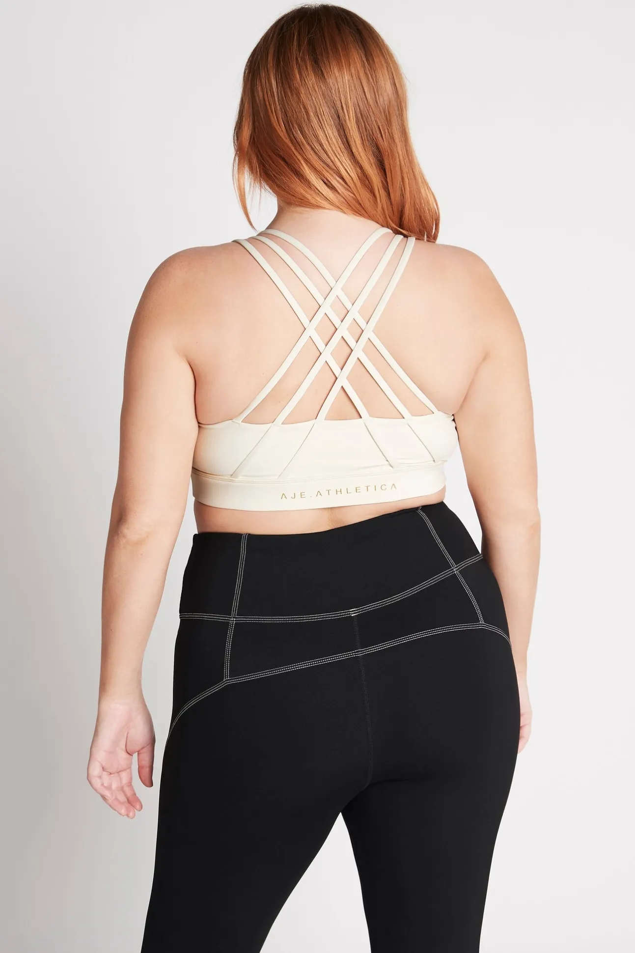 cross_back_sports_bra__12-3.webp Cross Back Sports Bra 323