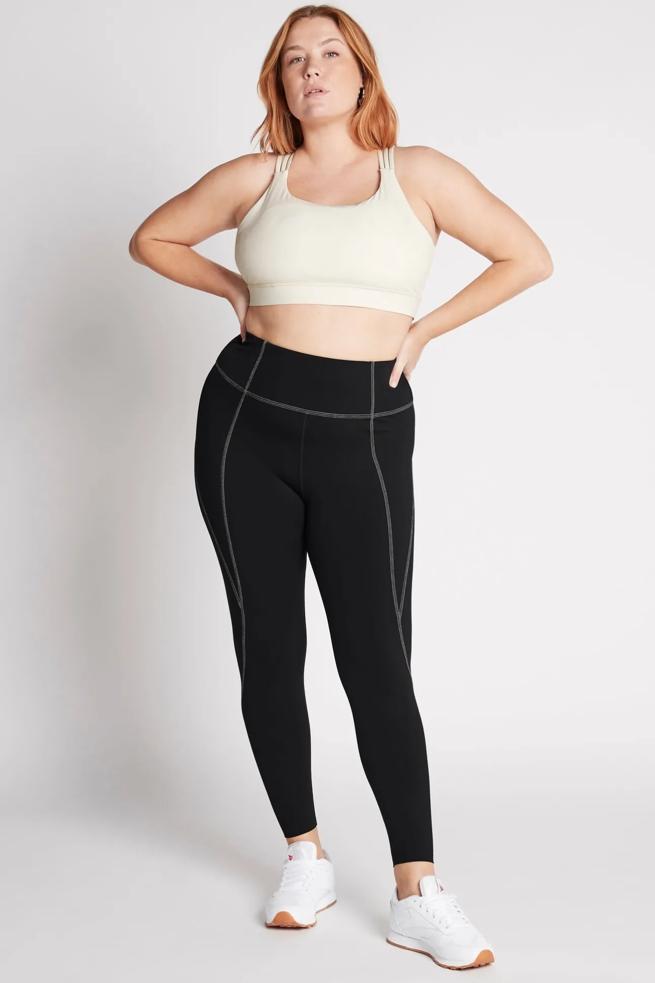 cross_back_sports_bra__13-3.webp Cross Back Sports Bra 323
