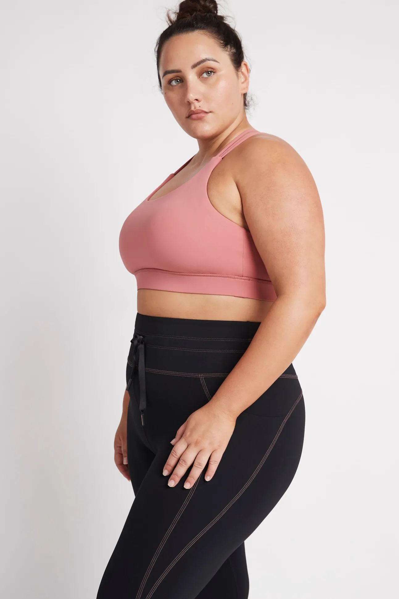 cross_back_sports_bra__13.webp Cross Back Sports Bra 323