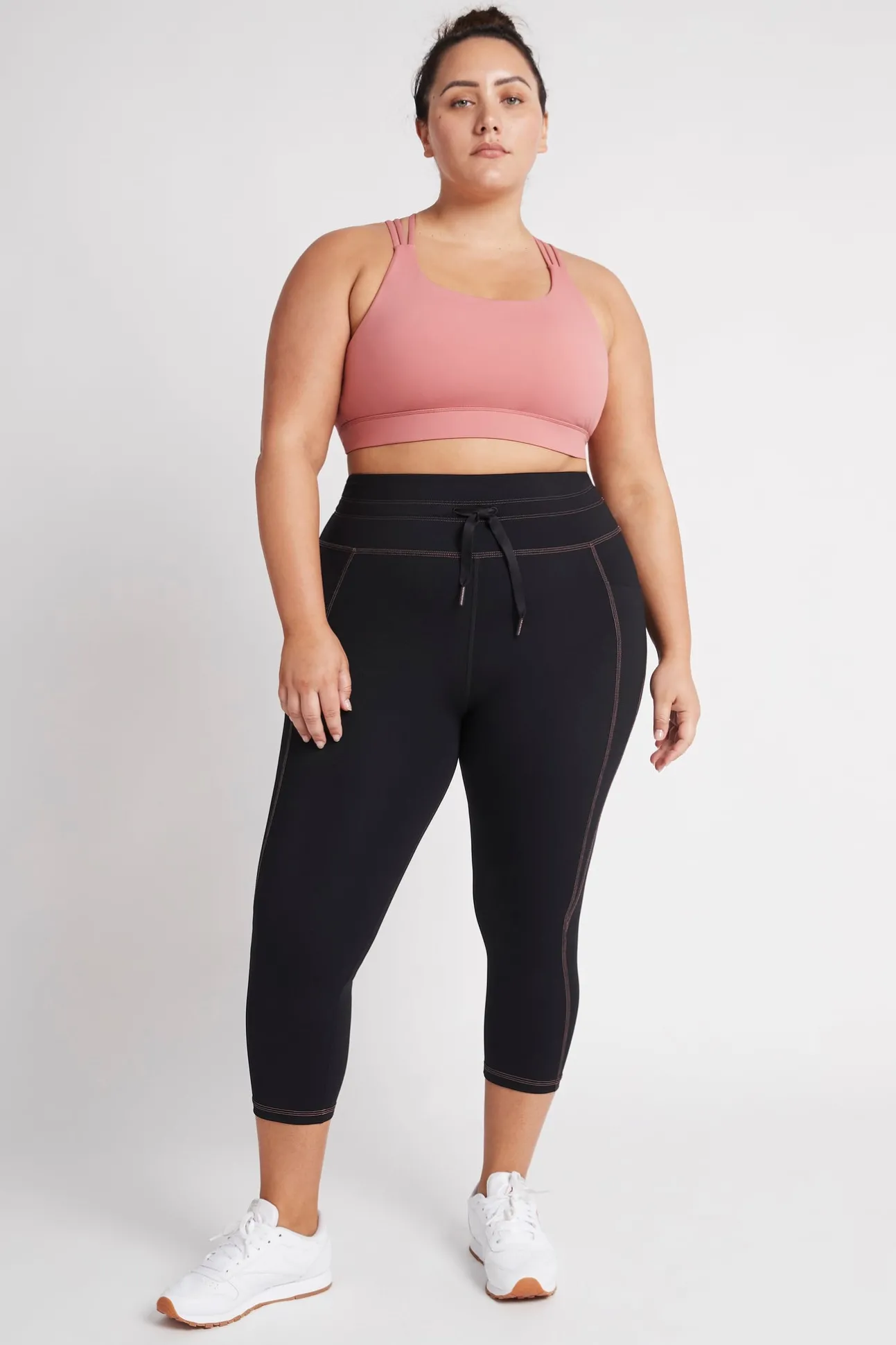 cross_back_sports_bra__15.webp Cross Back Sports Bra 323