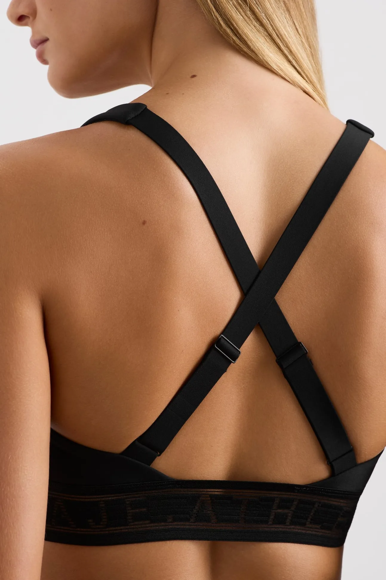 cross_back_sports_bra__3-2.webp Cross Back Sports Bra 383
