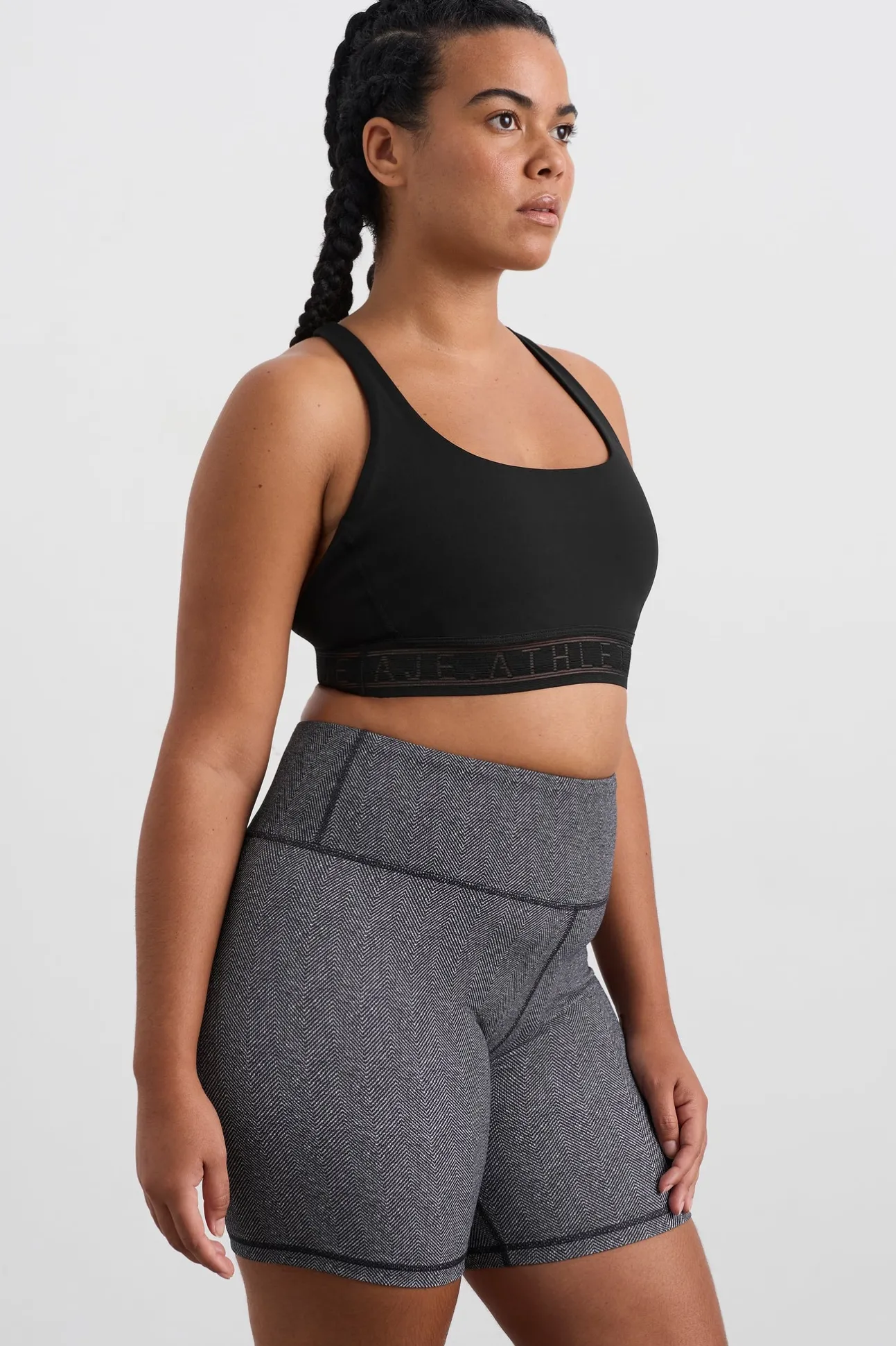 cross_back_sports_bra__5-1.webp Cross Back Sports Bra 383