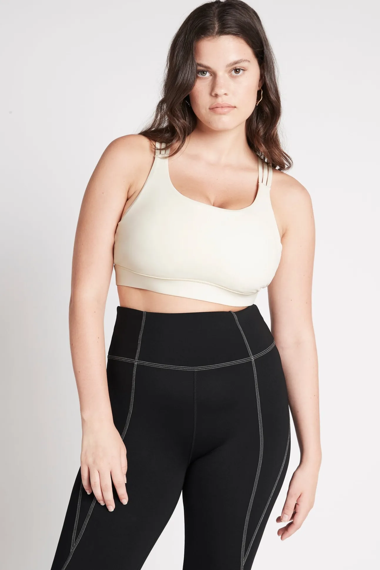 cross_back_sports_bra__6-4.webp Cross Back Sports Bra 323