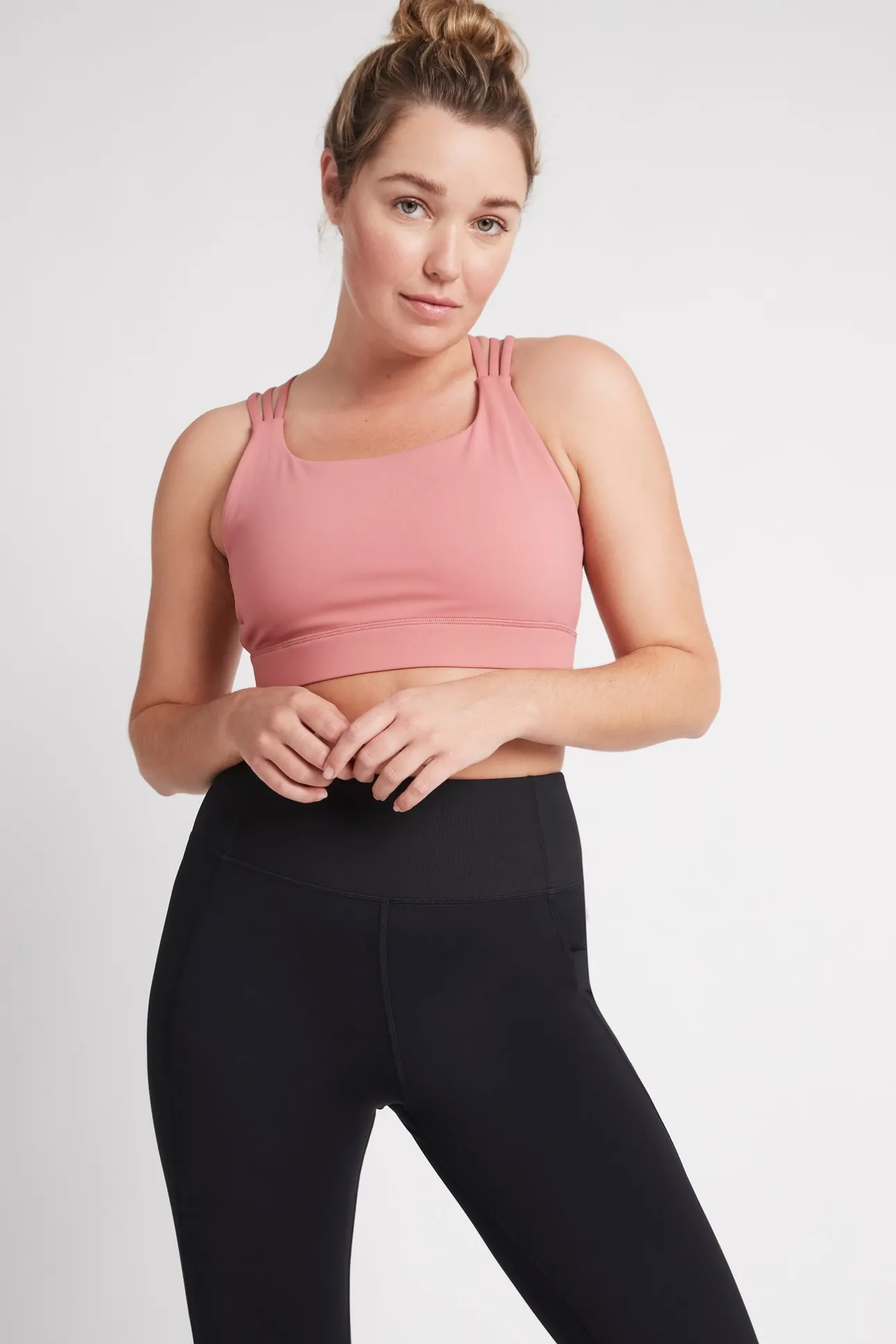 cross_back_sports_bra__6.webp Cross Back Sports Bra 323