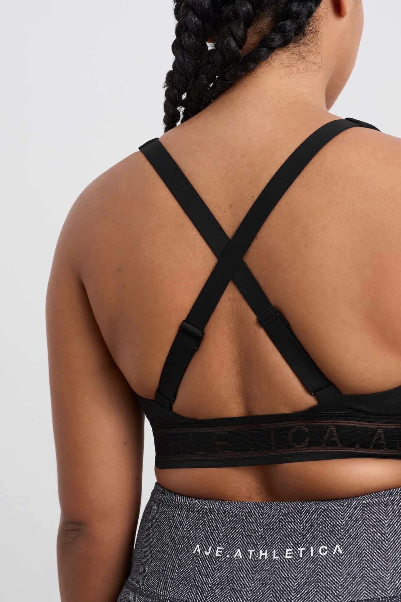 cross_back_sports_bra__7-1.webp Cross Back Sports Bra 383
