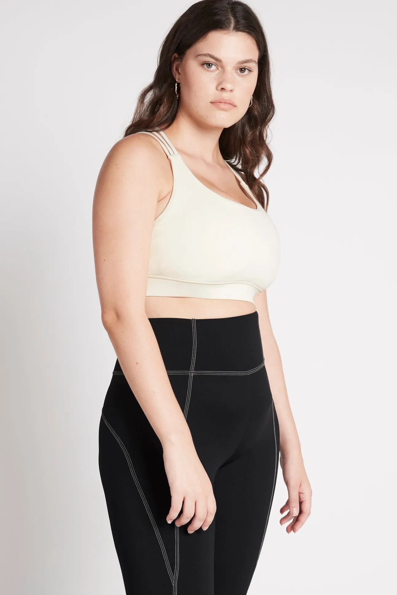 cross_back_sports_bra__7-3.webp Cross Back Sports Bra 323