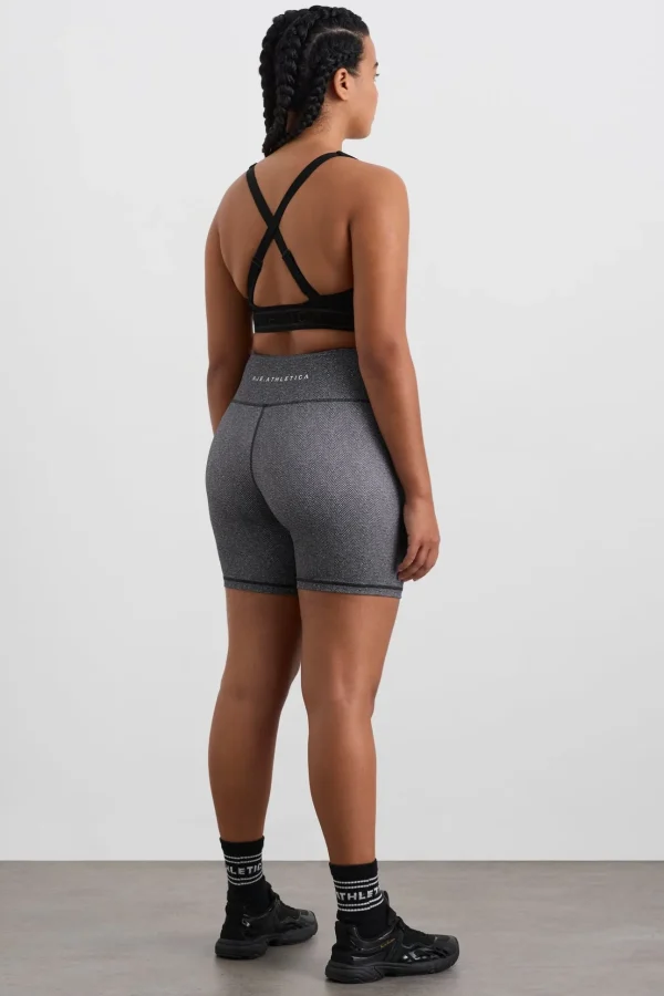 Cross Back Sports Bra 383
