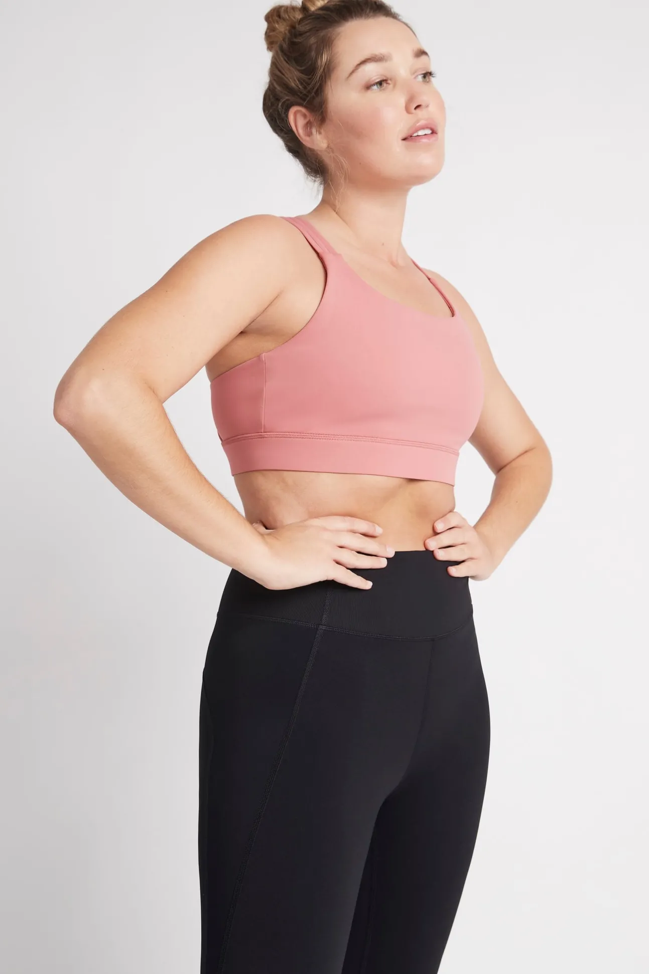 cross_back_sports_bra__8.webp Cross Back Sports Bra 323