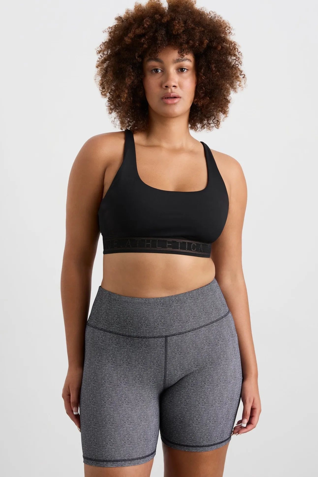 cross_back_sports_bra__9-1.webp Cross Back Sports Bra 383
