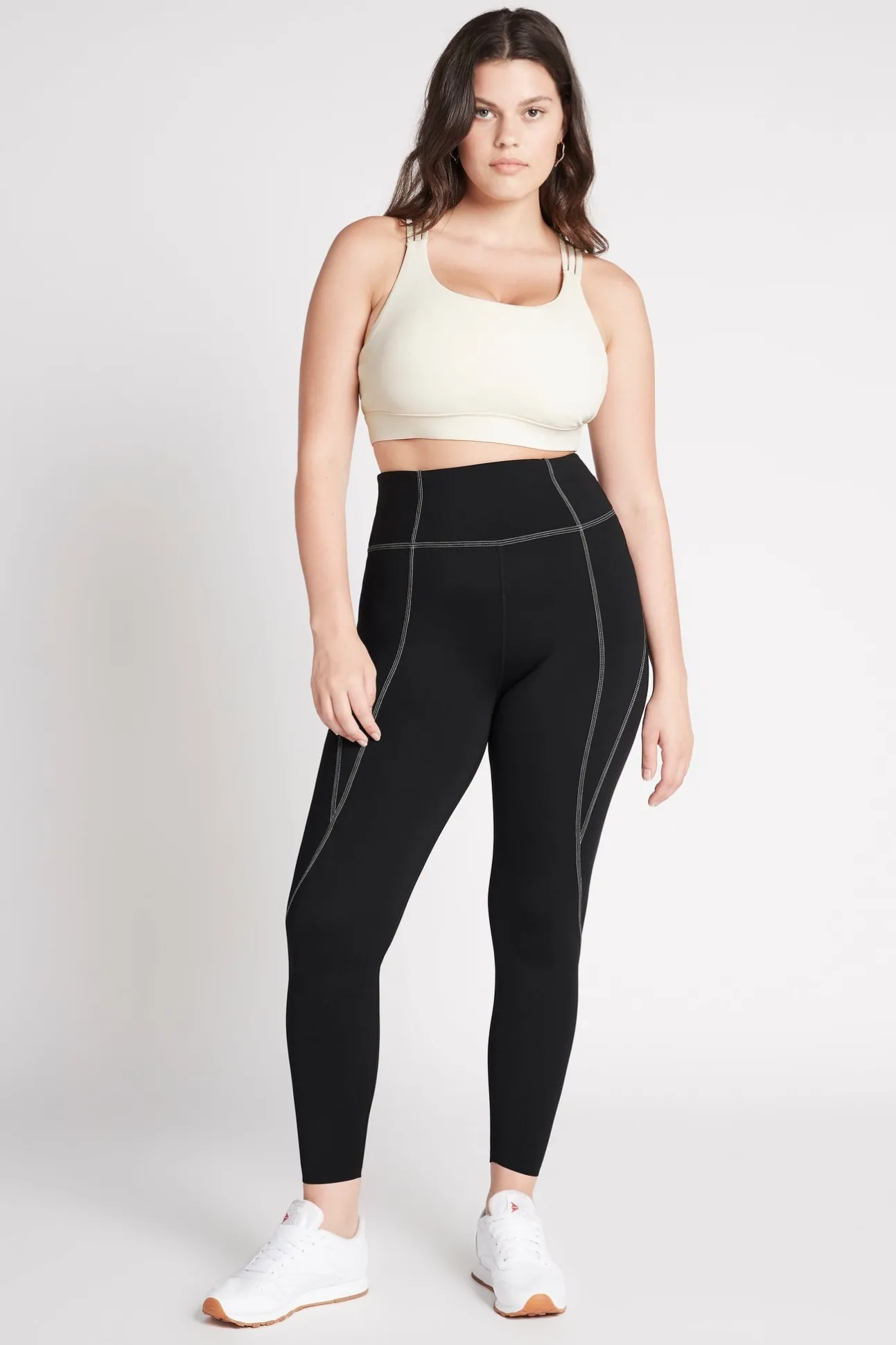 cross_back_sports_bra__9-3.webp Cross Back Sports Bra 323